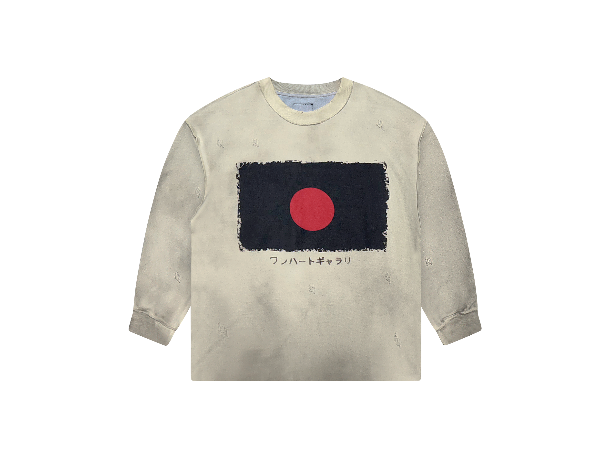 C804CDCA-75A3-4EB0-B854-083DD1AC532C.png