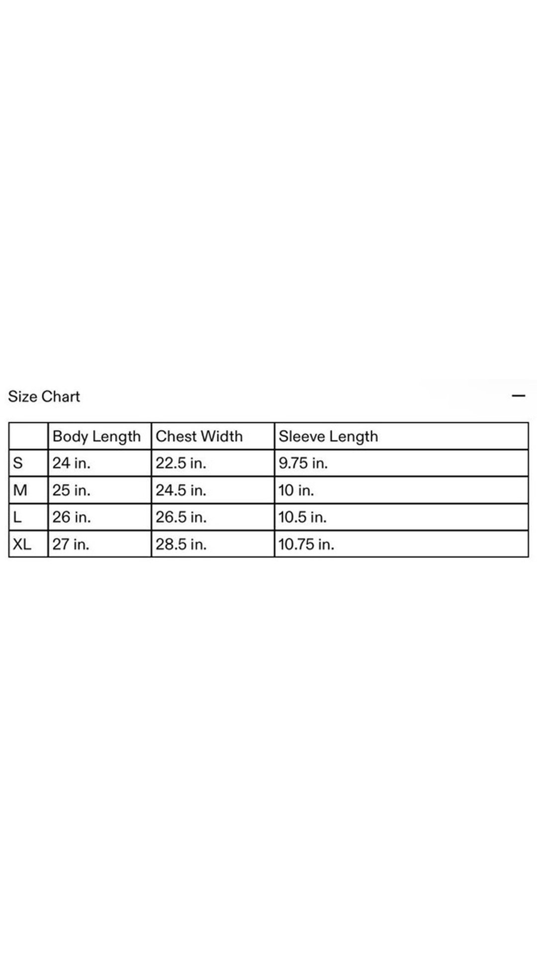size_chart_4_9x16.jpg (Copy)
