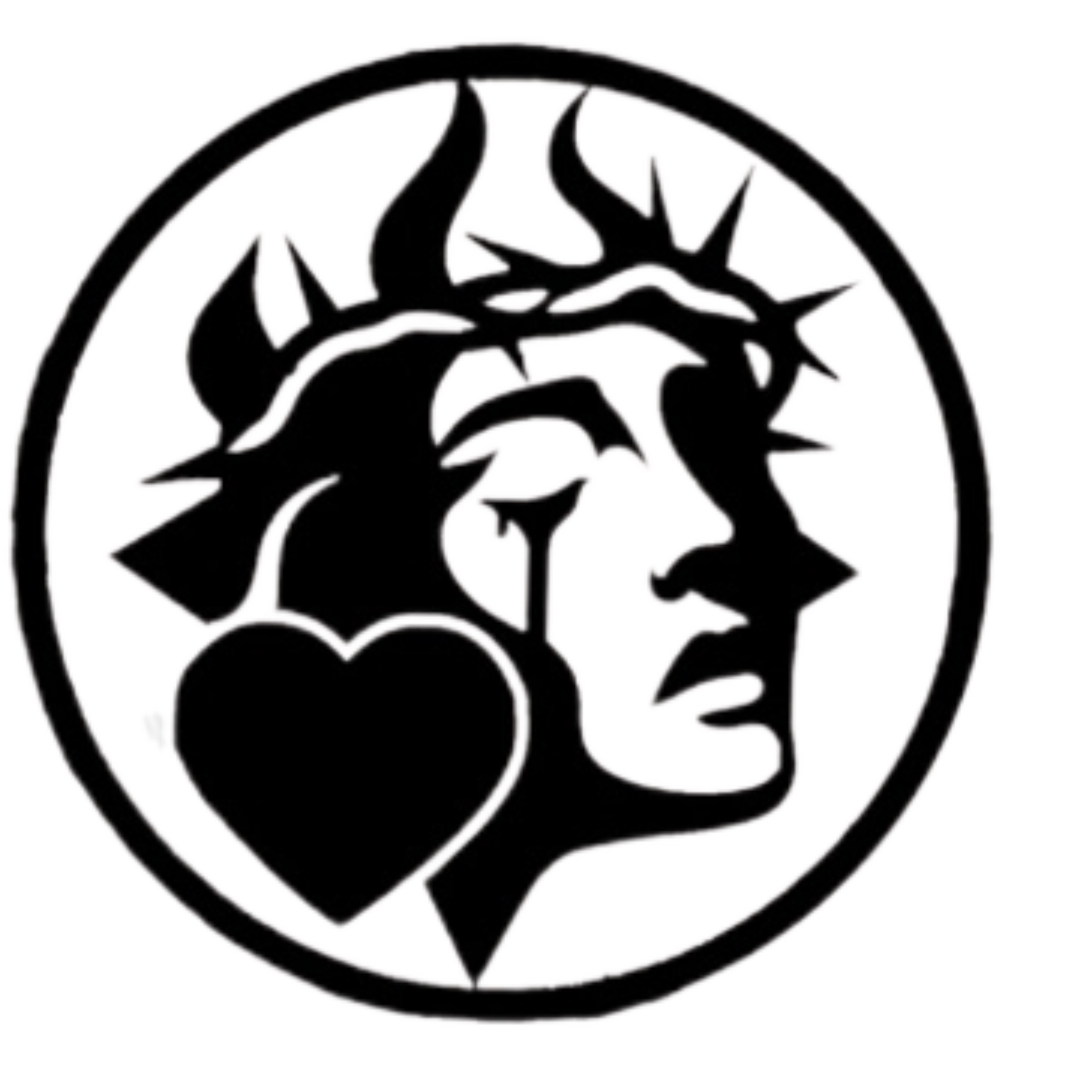 One Heart