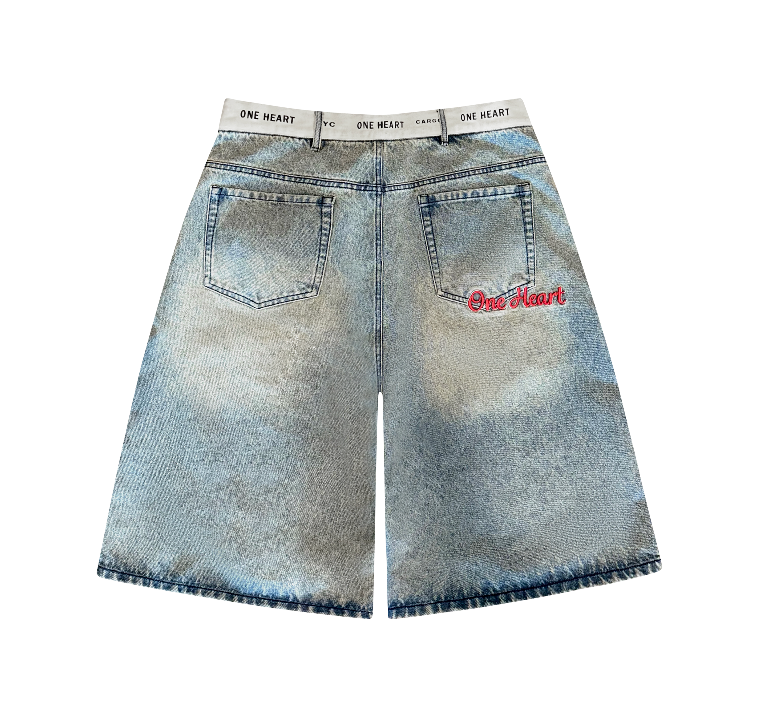 AFCCCBA2-9796-40AB-A6D4-BE2A5003FC18.png