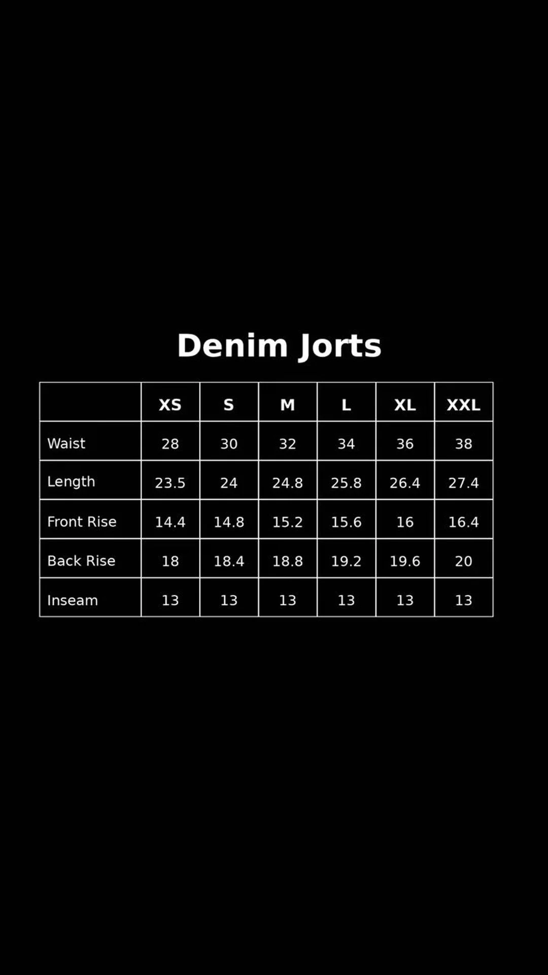 size_chart_3_9x16.jpg