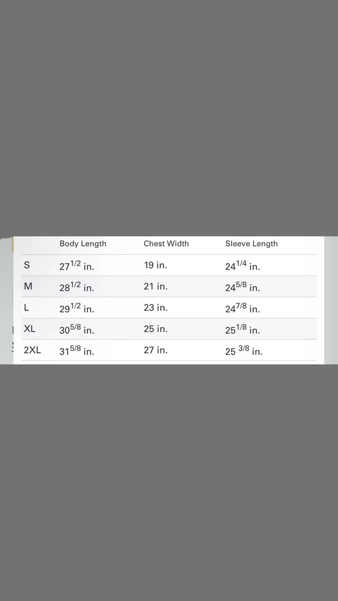 size_chart_2_9x16.jpg