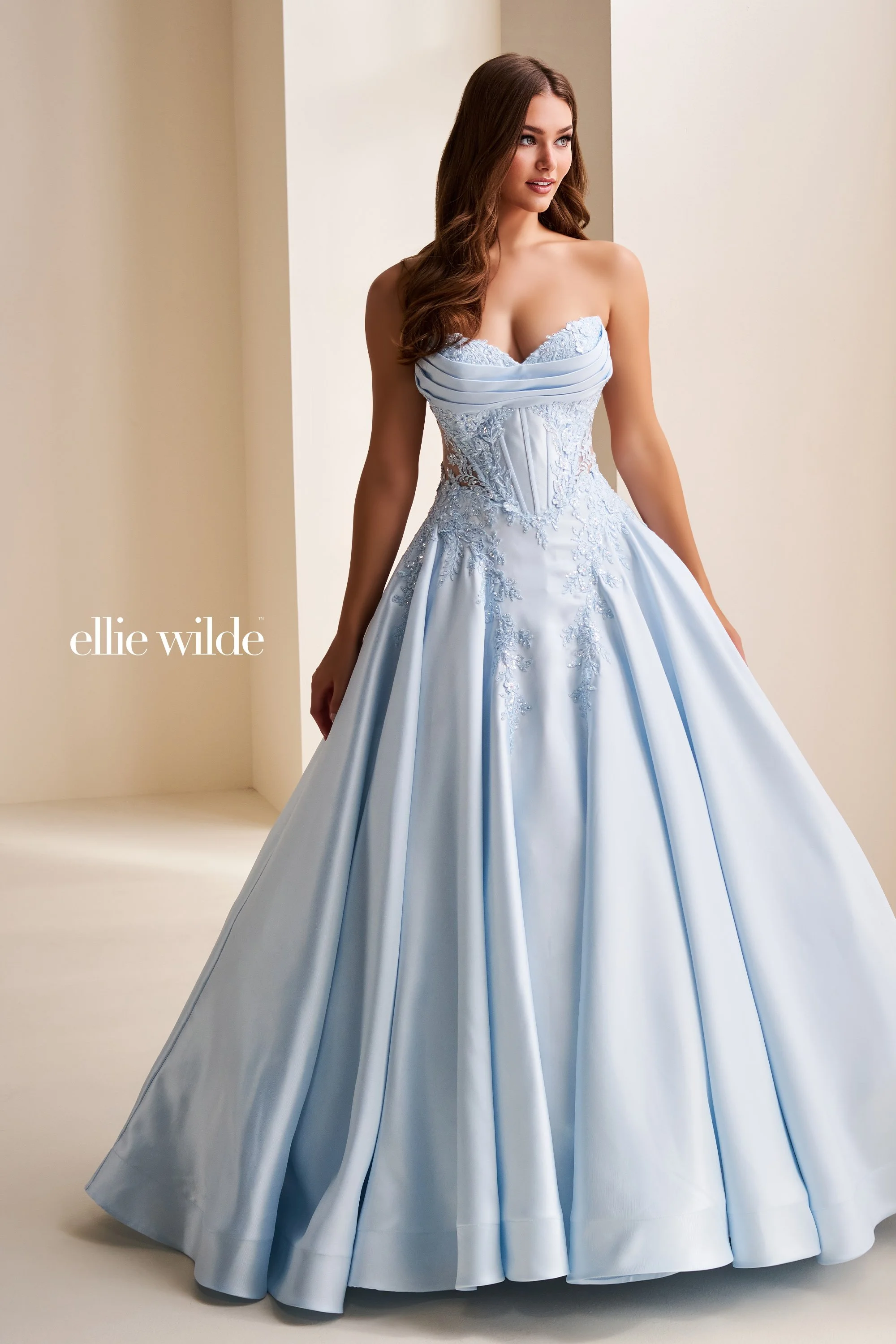 Ellie_Wilde-EW37082-light-blue-c
