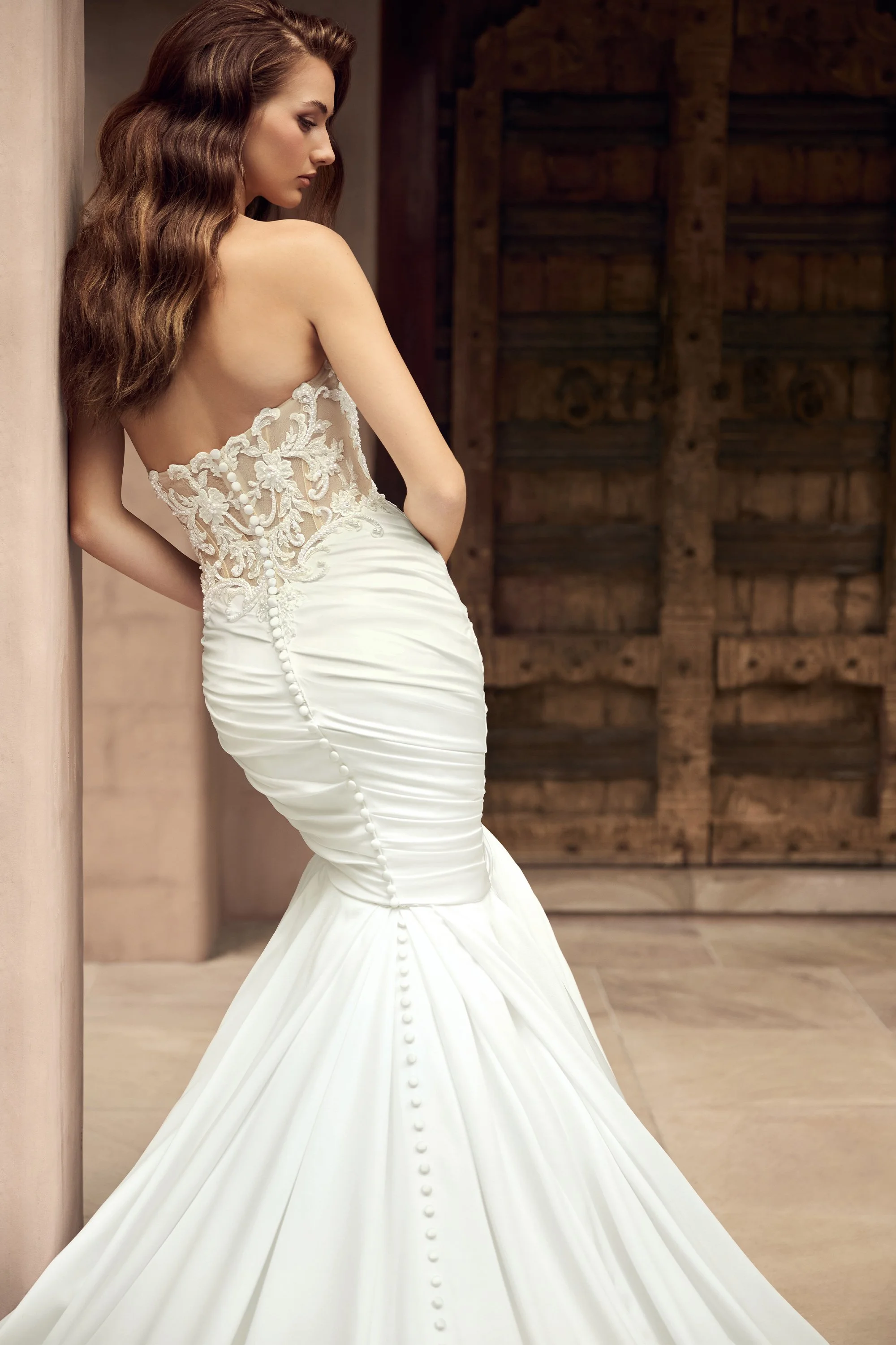 Sophia_Tolli-Y3251-ivory-g