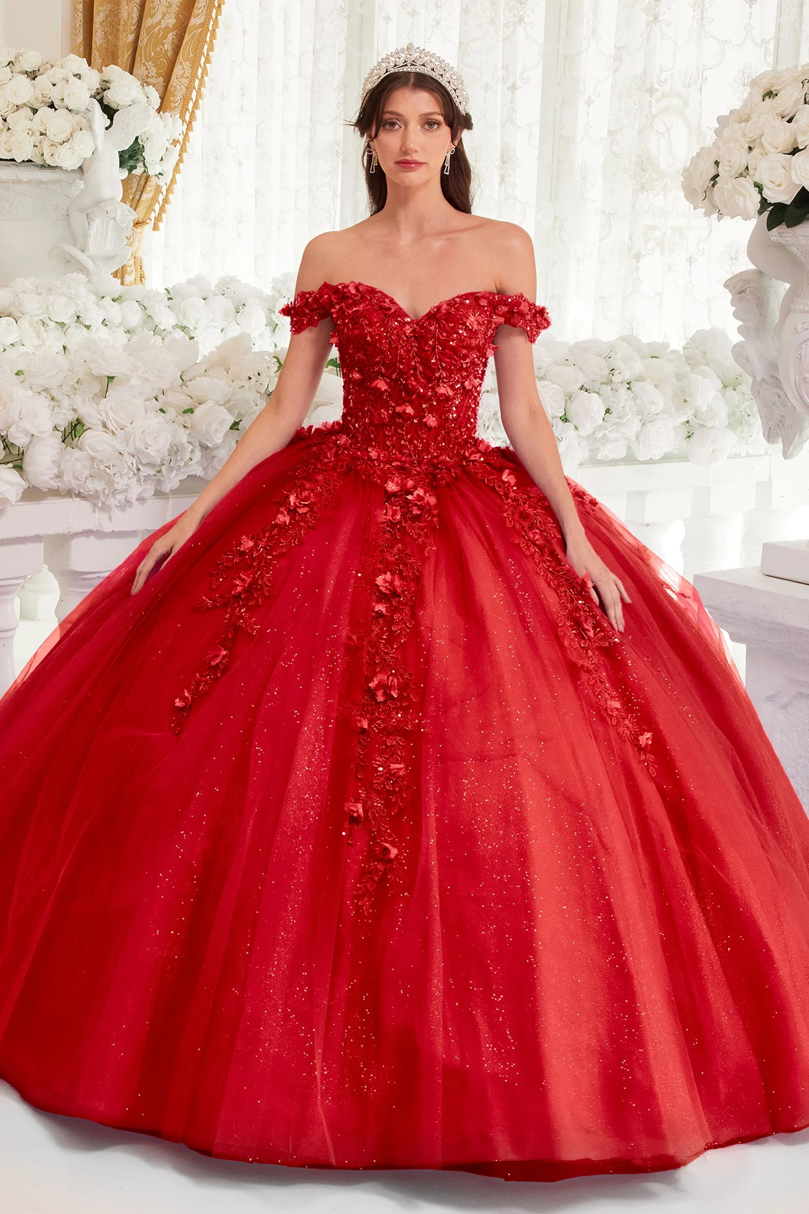 Ladivine-15717_RED_FRONT