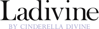 Ladivine By Cinderella Divine