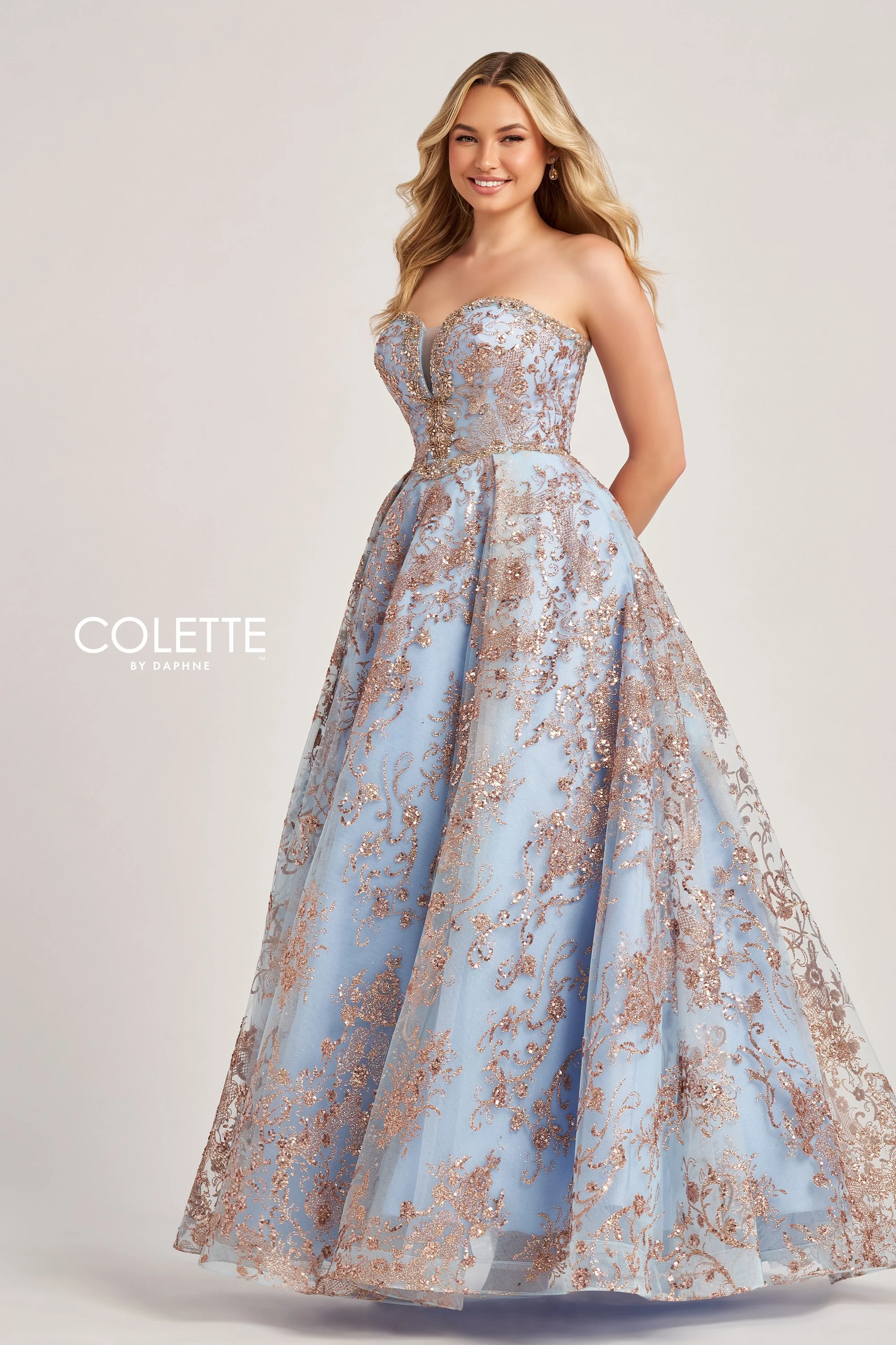 Colette-CL5101-light-blue-gold-b