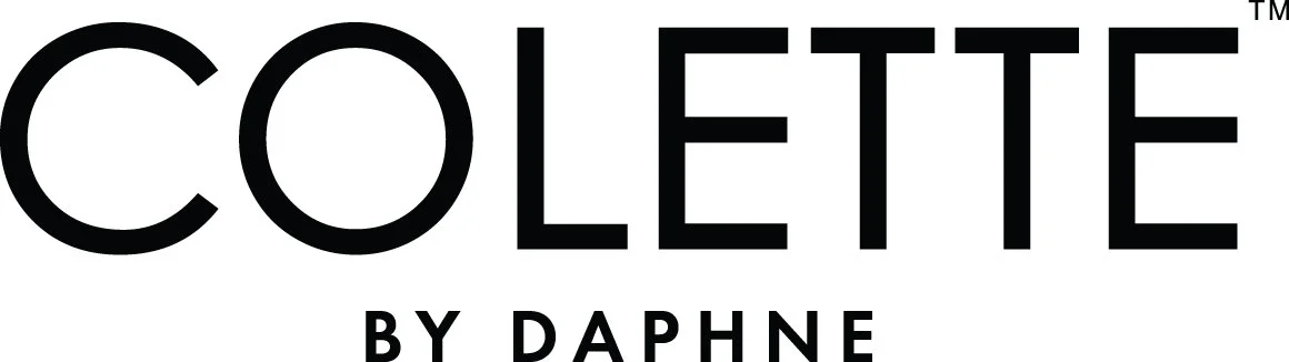 Colette by Daphne