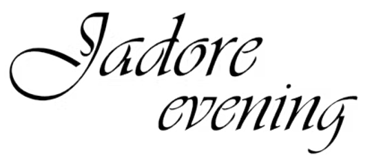Jadore Evening