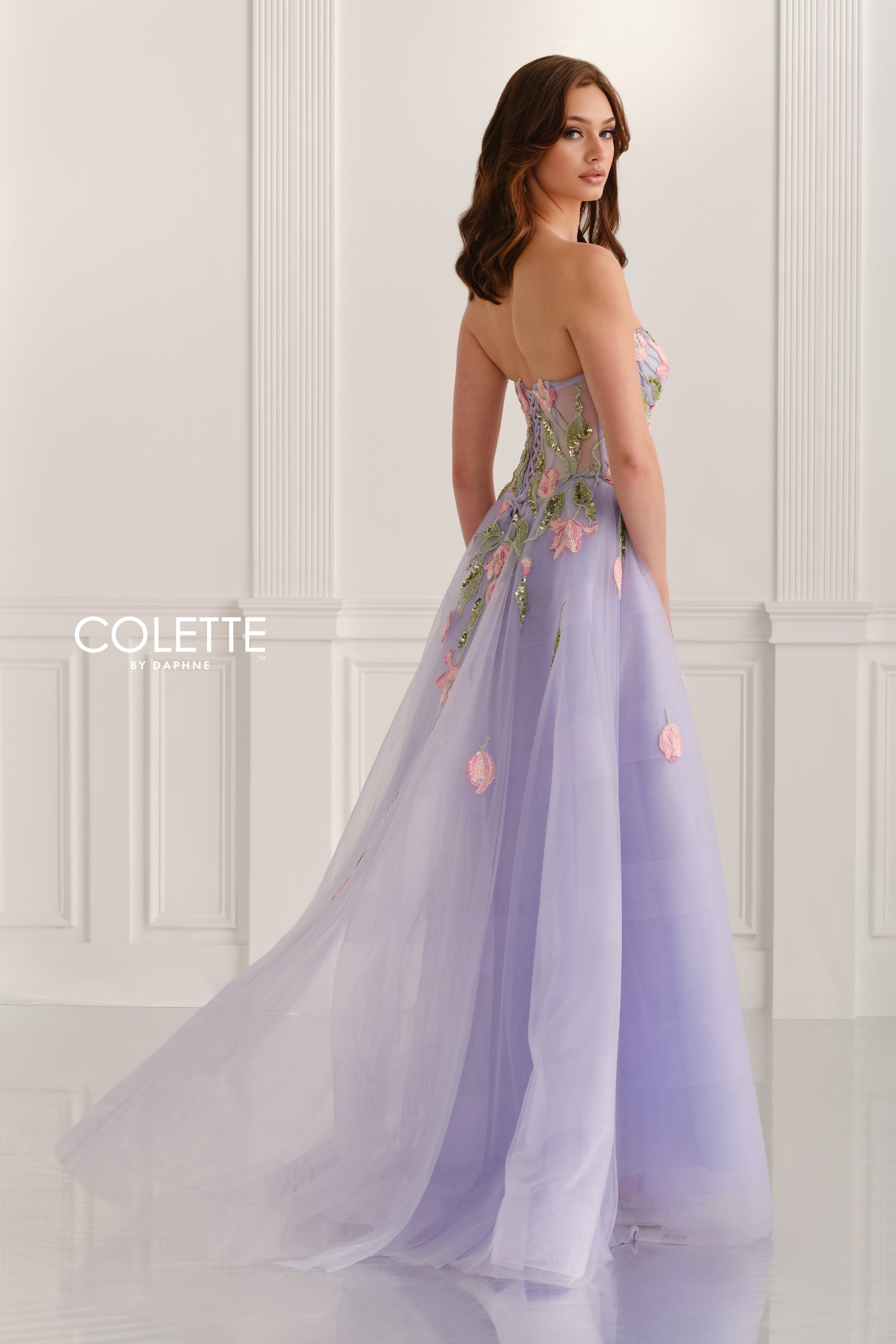 Colette-CL6103-lilac-multi-b
