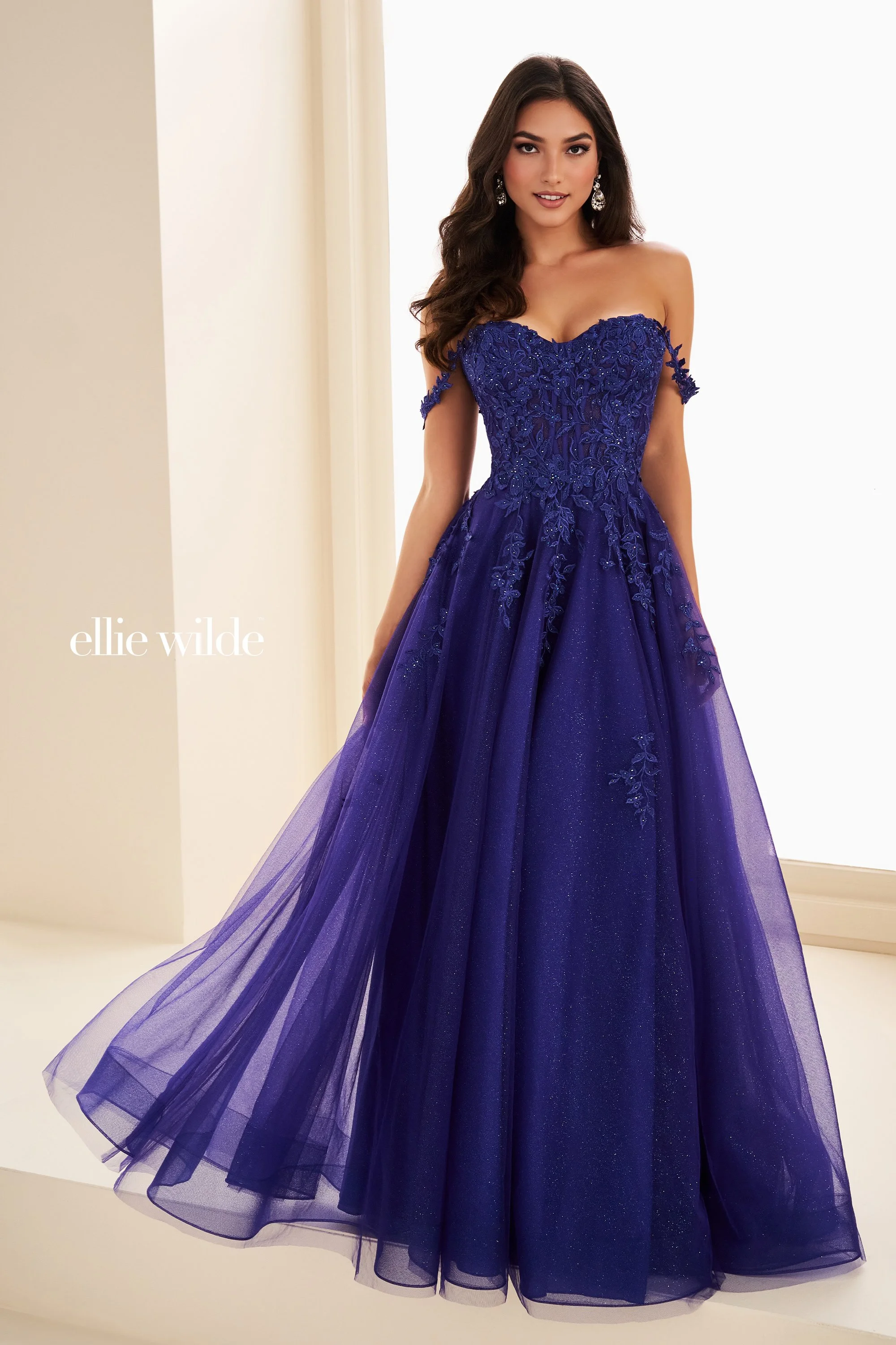 Ellie_Wilde-EW36083-indigo-a