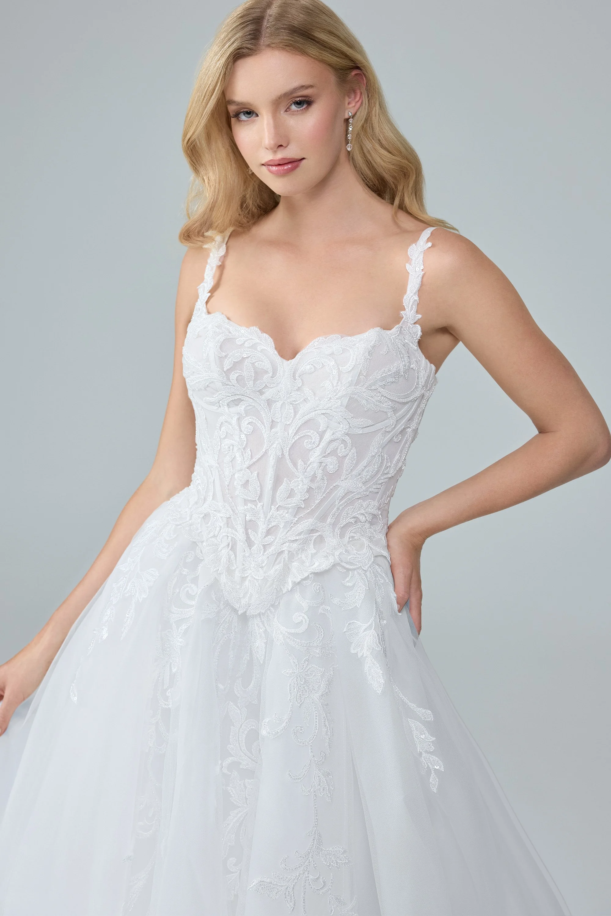 Sophia_Tolli-Y3246-ivory-c