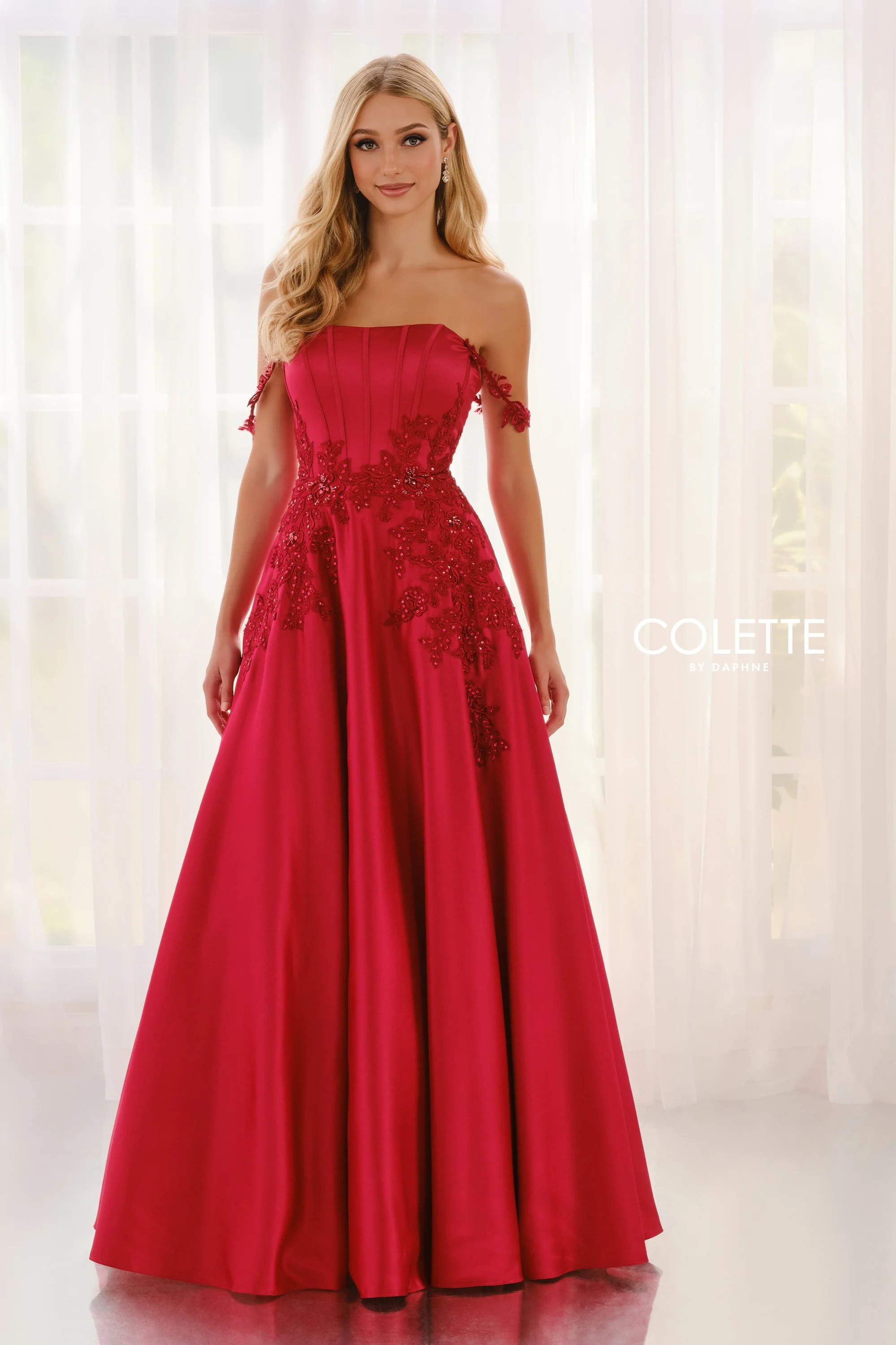 Colette-CL6151-scarlet-d