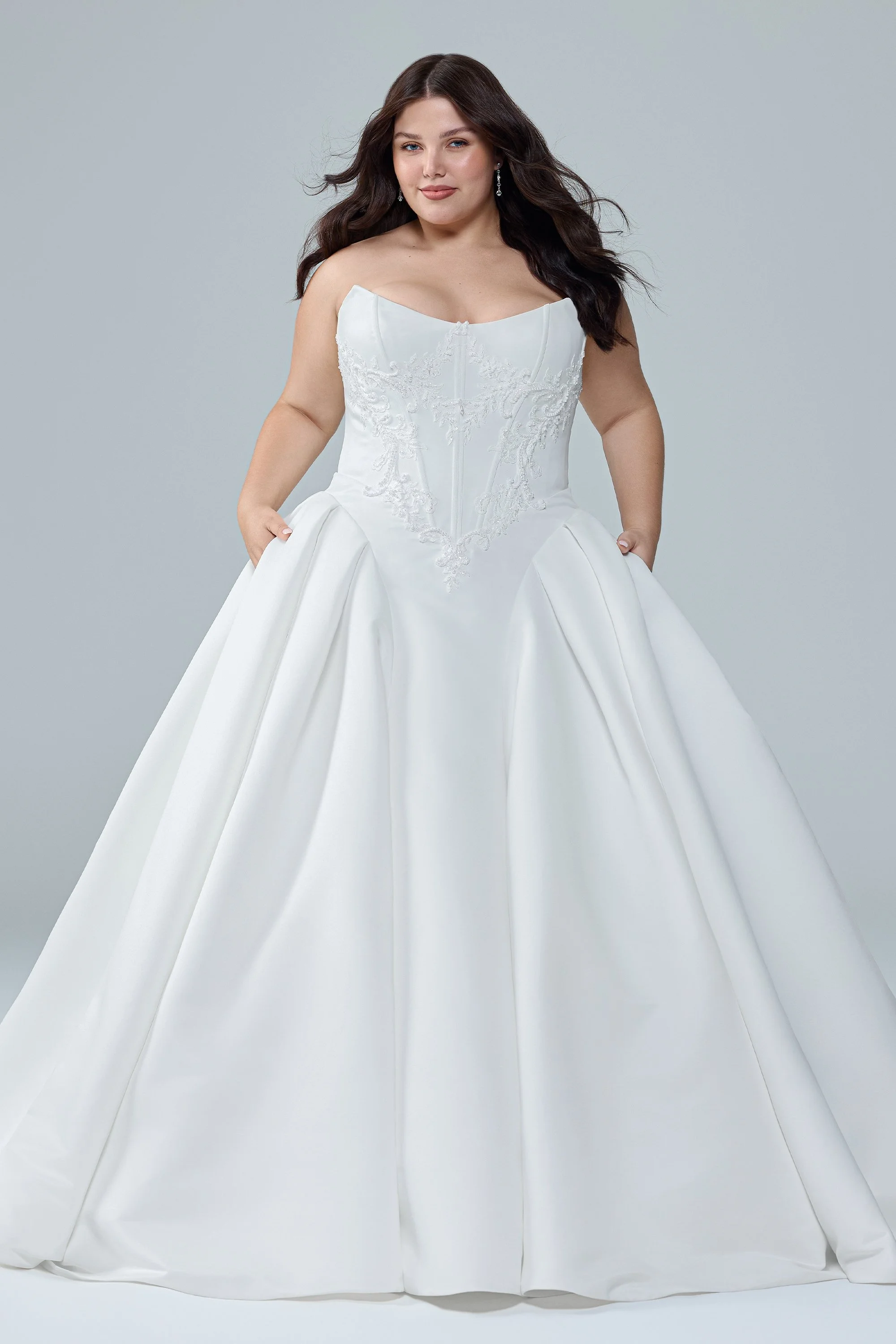 Sophia_Tolli-Y3240-white-e