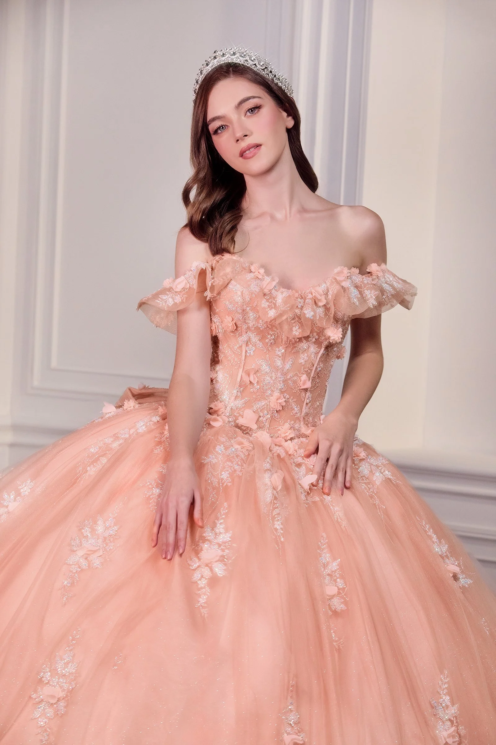 Ladivine-15731_BLUSH_1