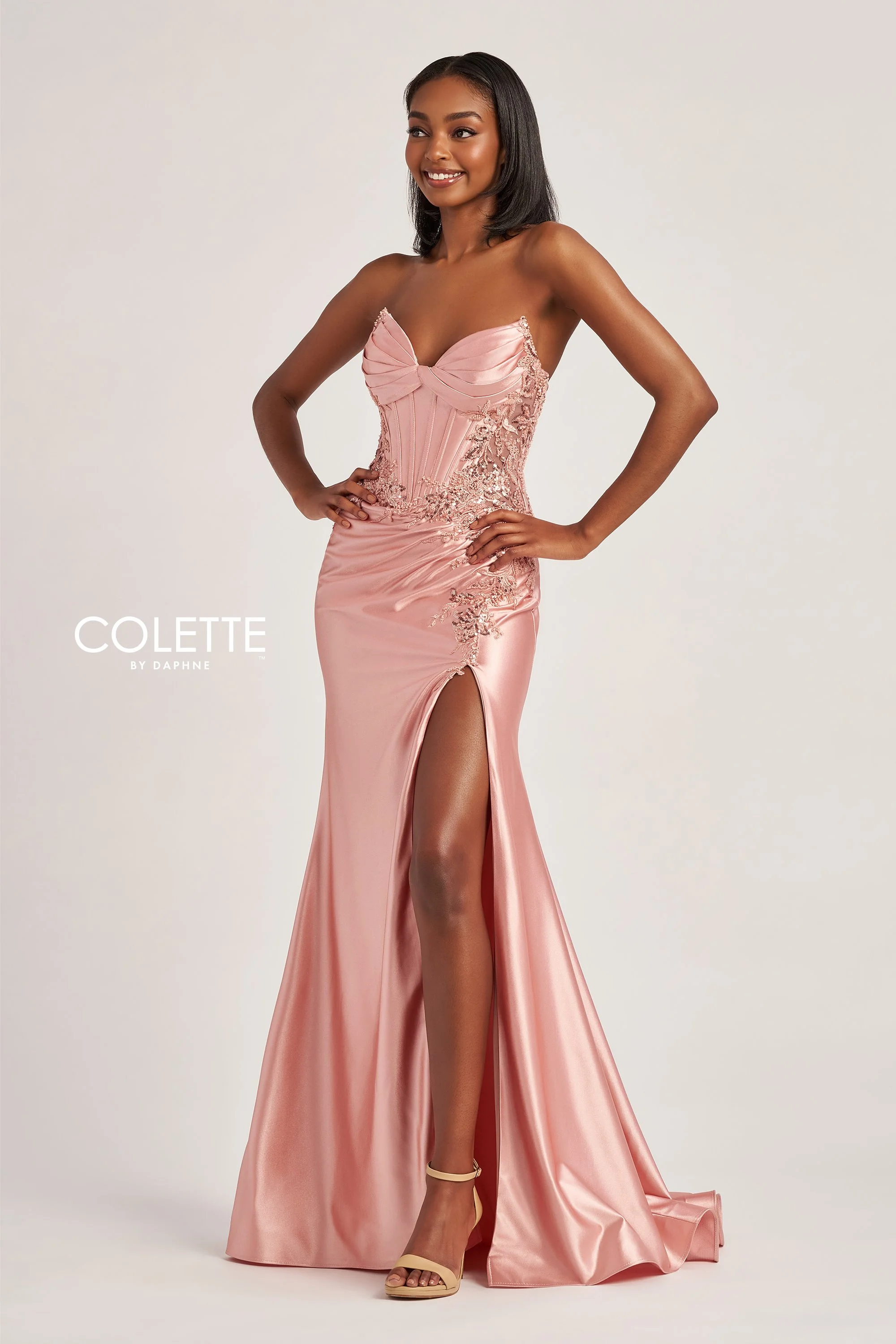 Colette-CL6004-rose-gold-a