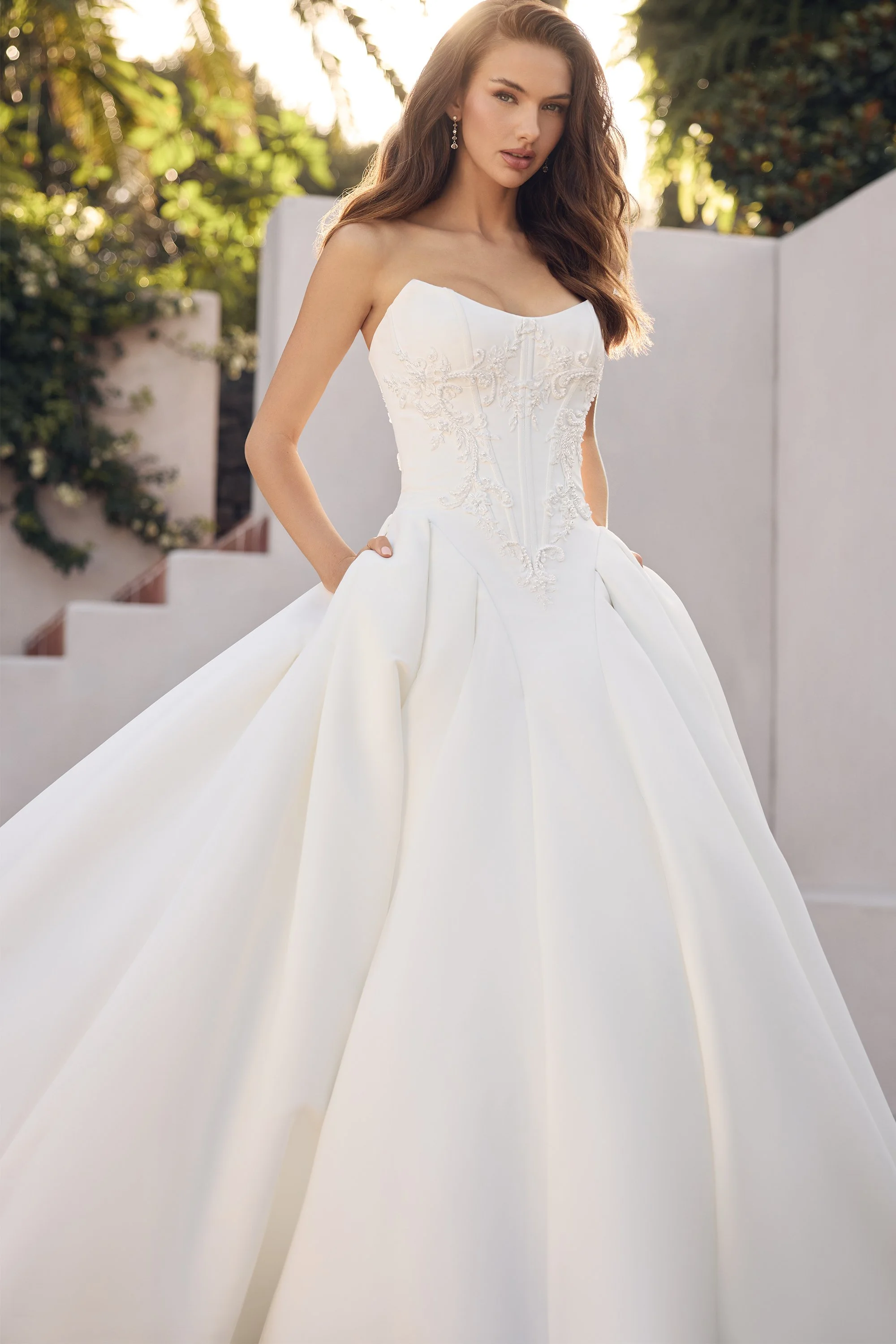 Sophia_Tolli-Y3240-ivory-g