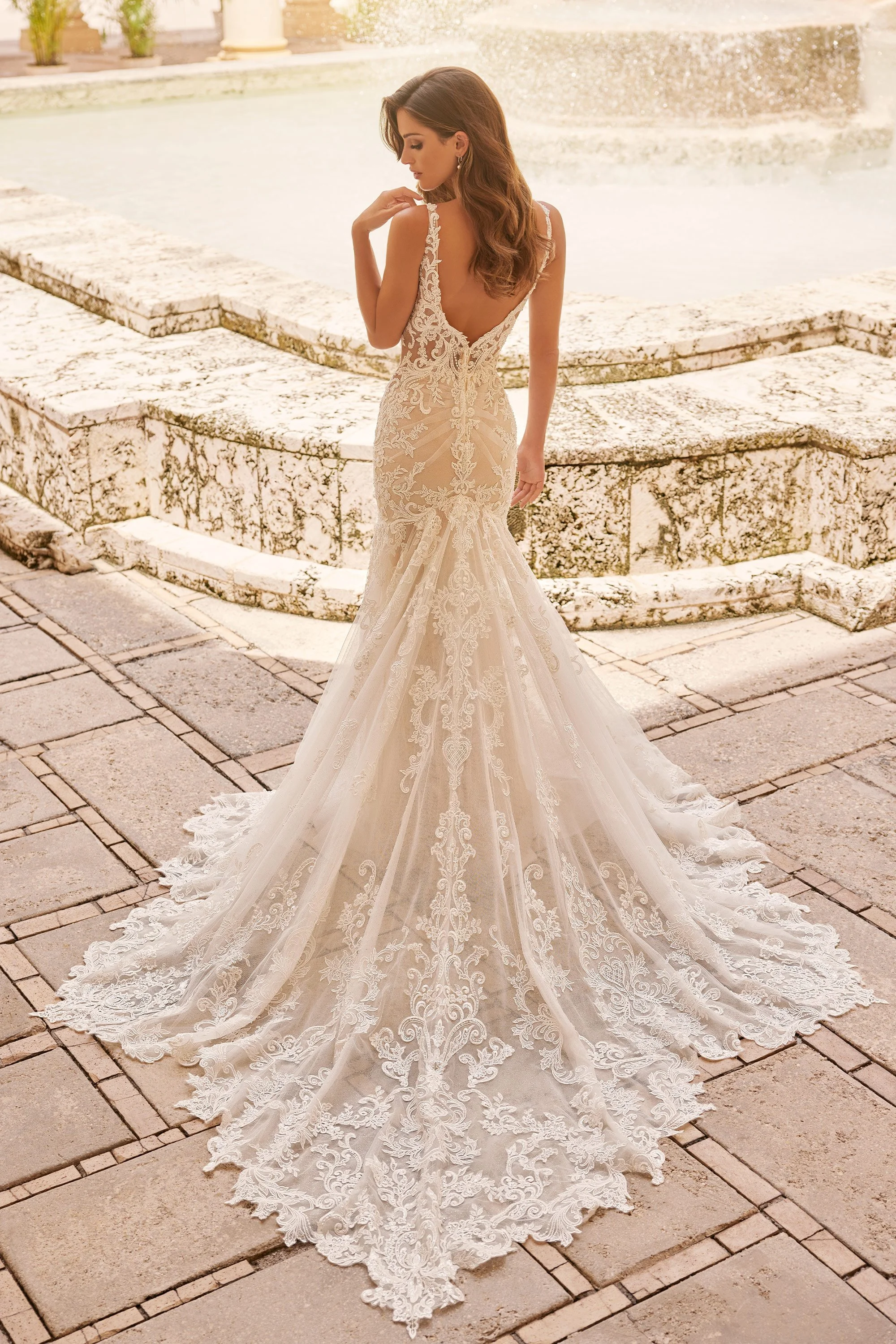 Martin_Thornberg-MT3228-ivory-blush-d