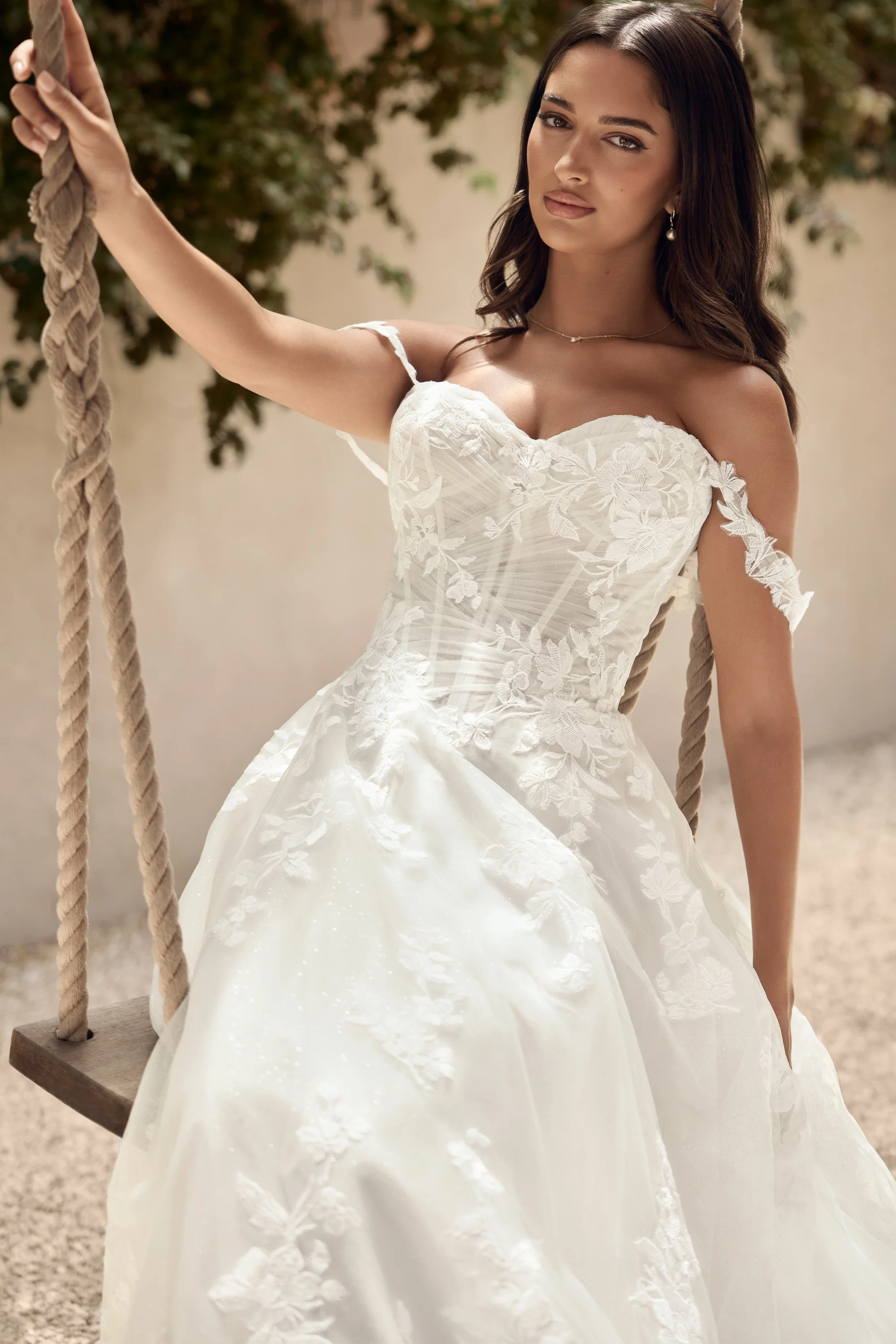 Sophia_Tolli-Y3244-ivory-sand-e.jpg