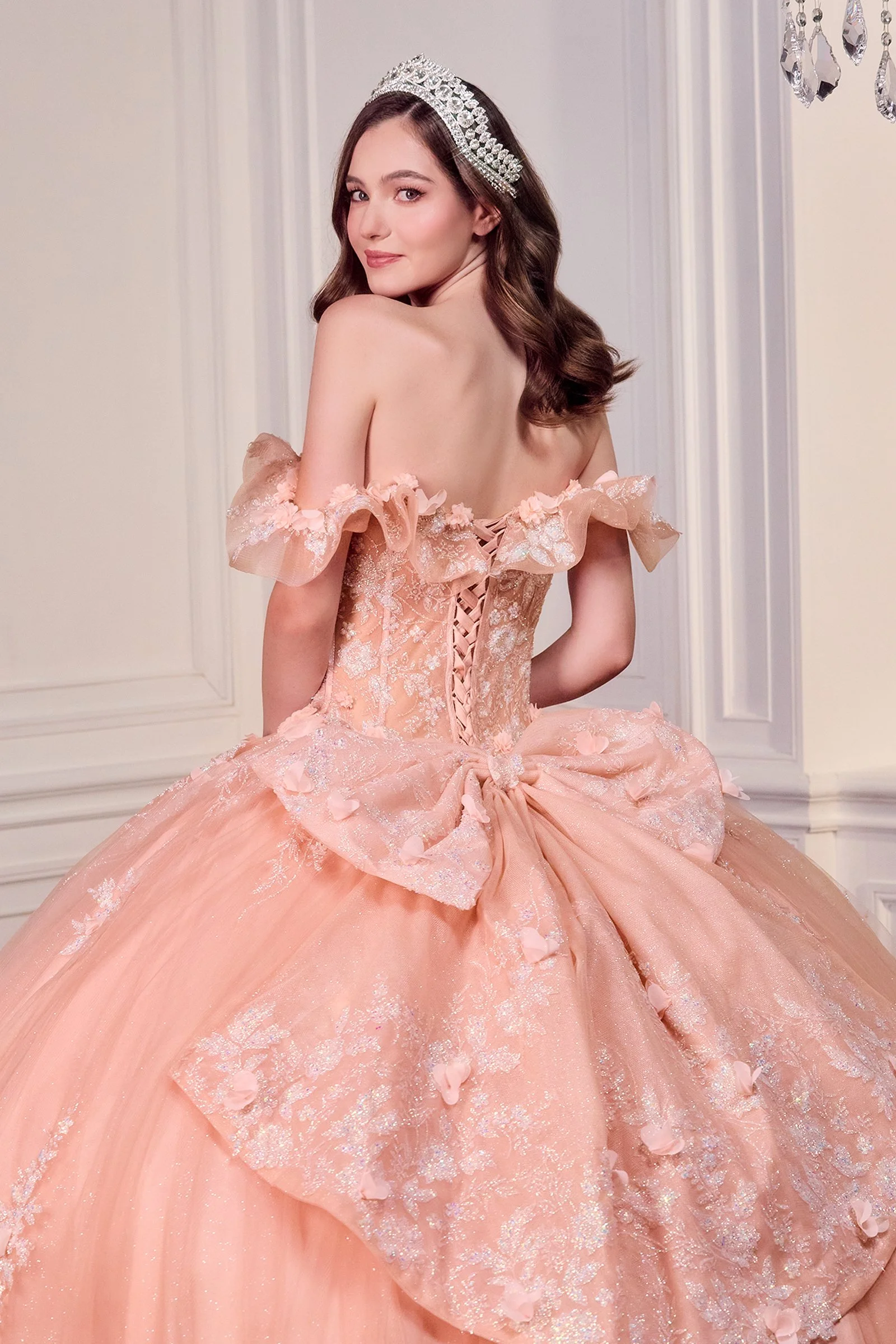 Ladivine-15731_BLUSH_3
