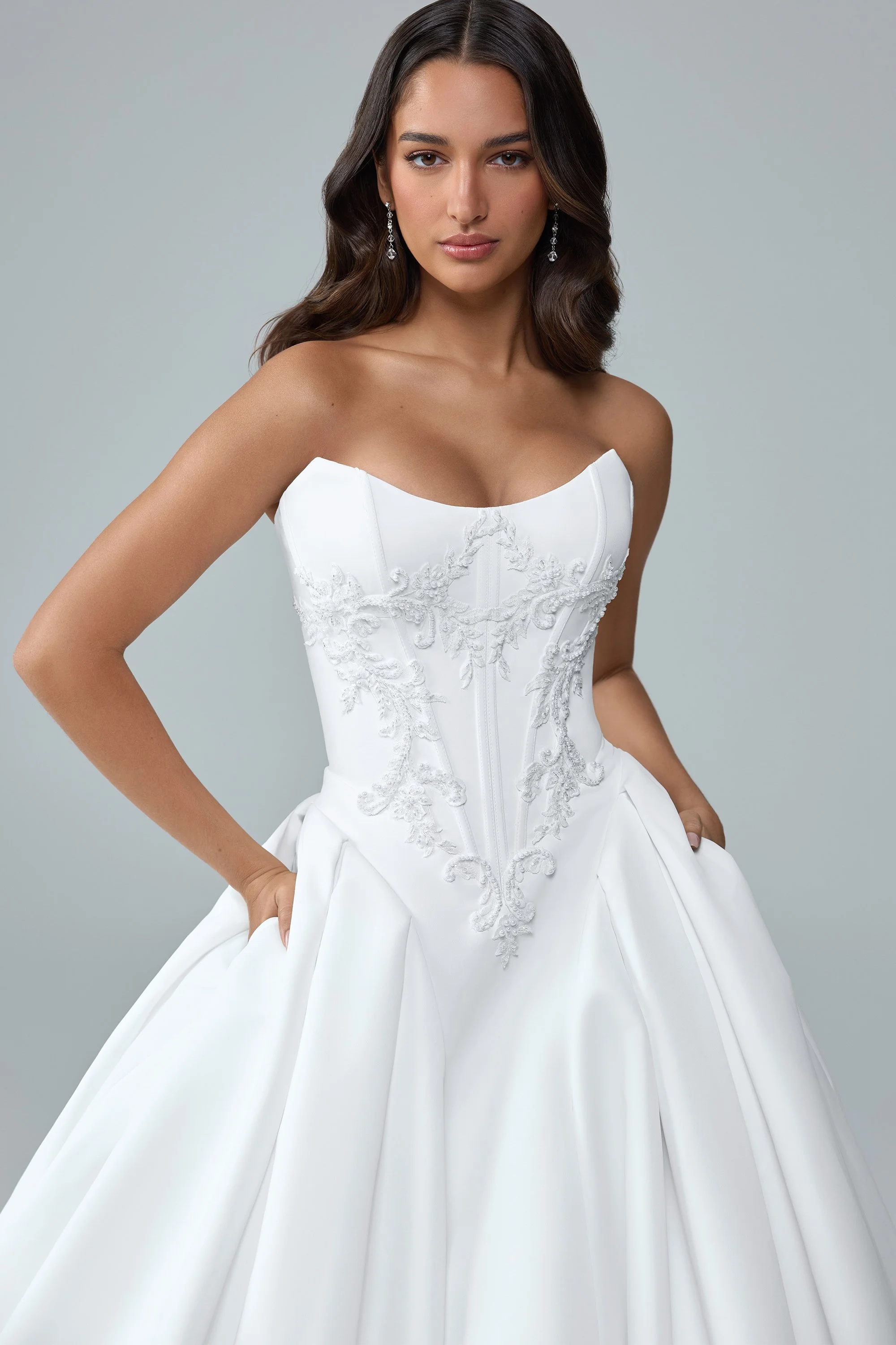 Sophia_Tolli-Y3240-ivory-c