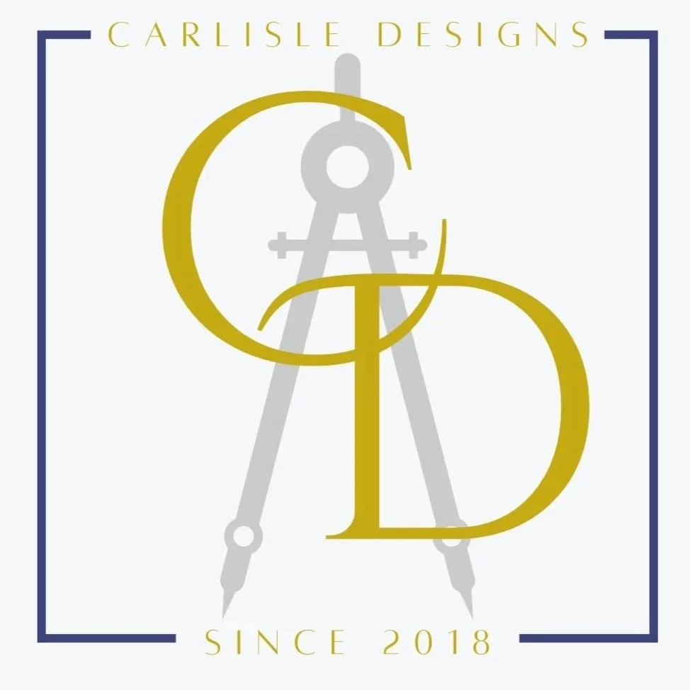Welcome to Carlisle Home Designs