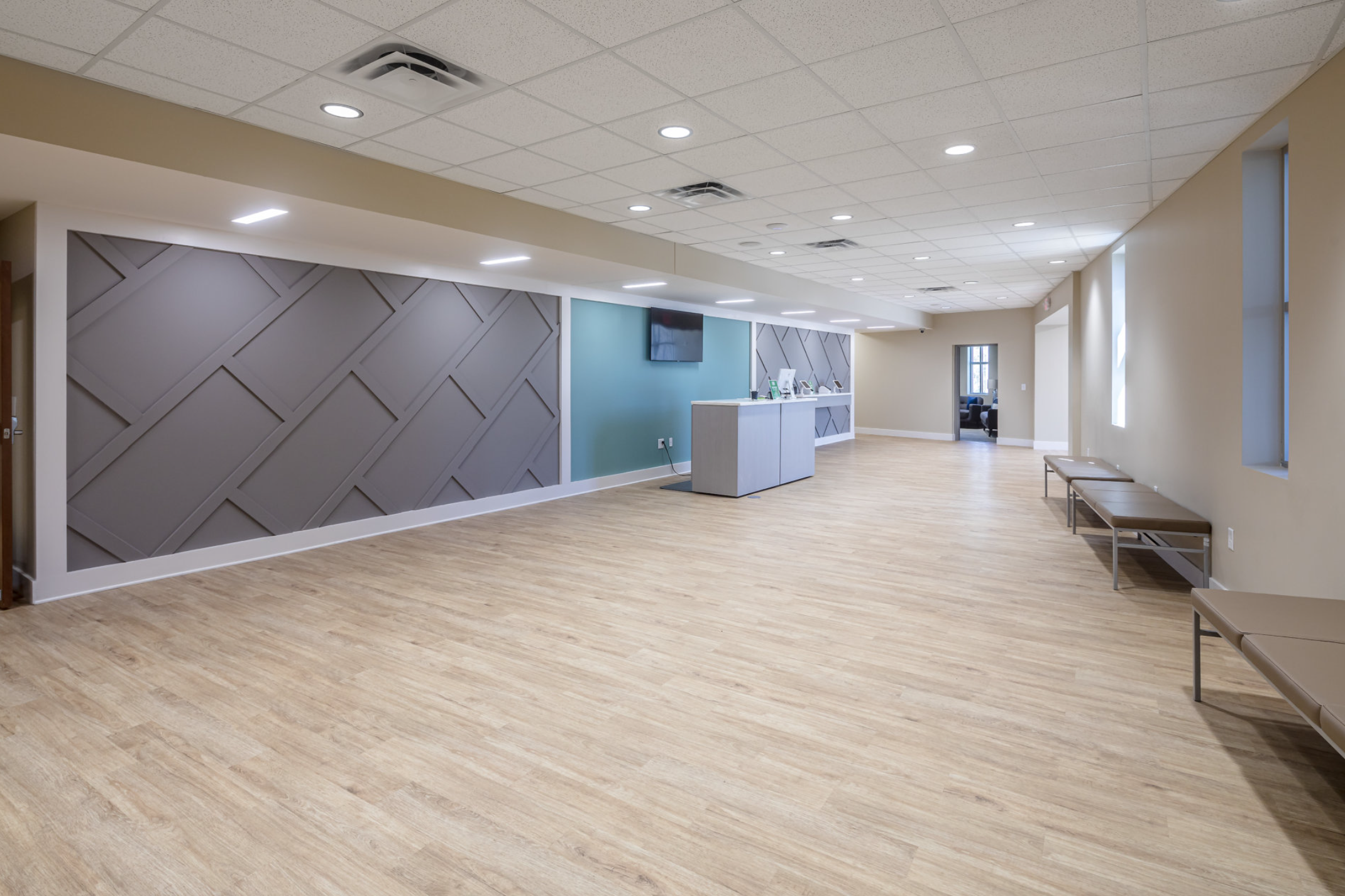 stevens creek lobby heb.png