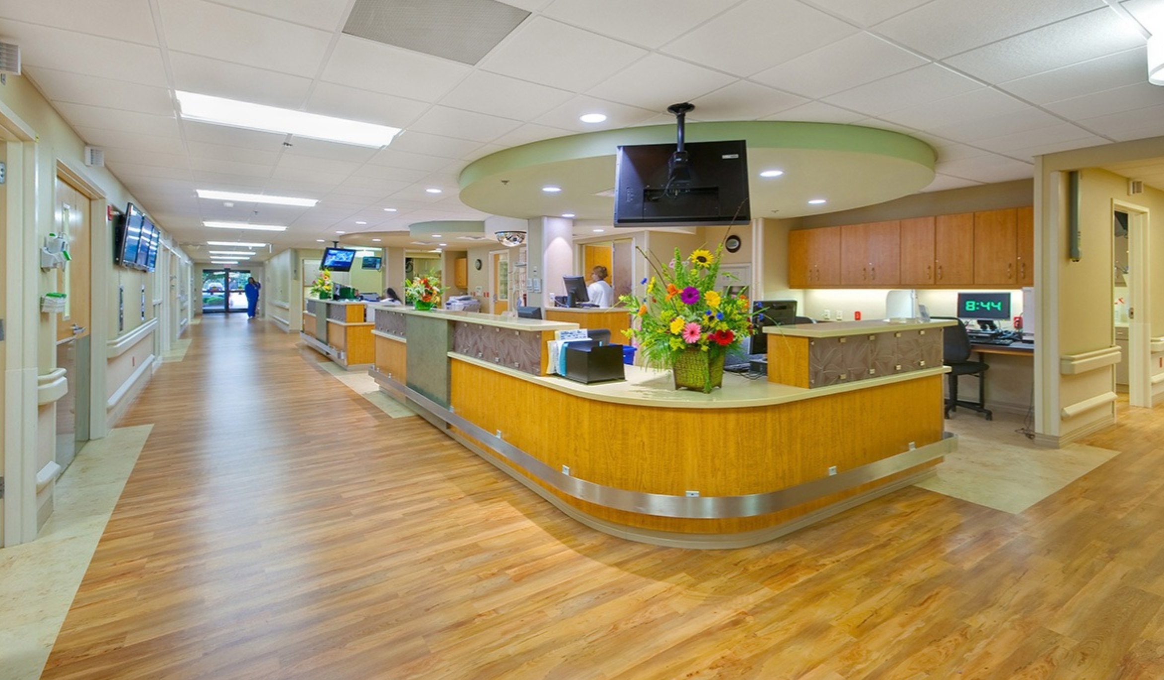 doctors er desk.png