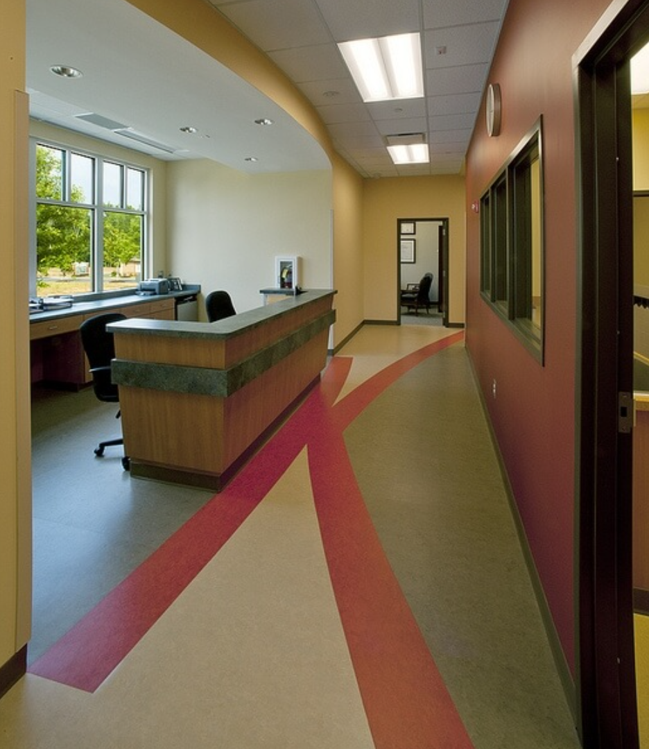 ped partner hall.png