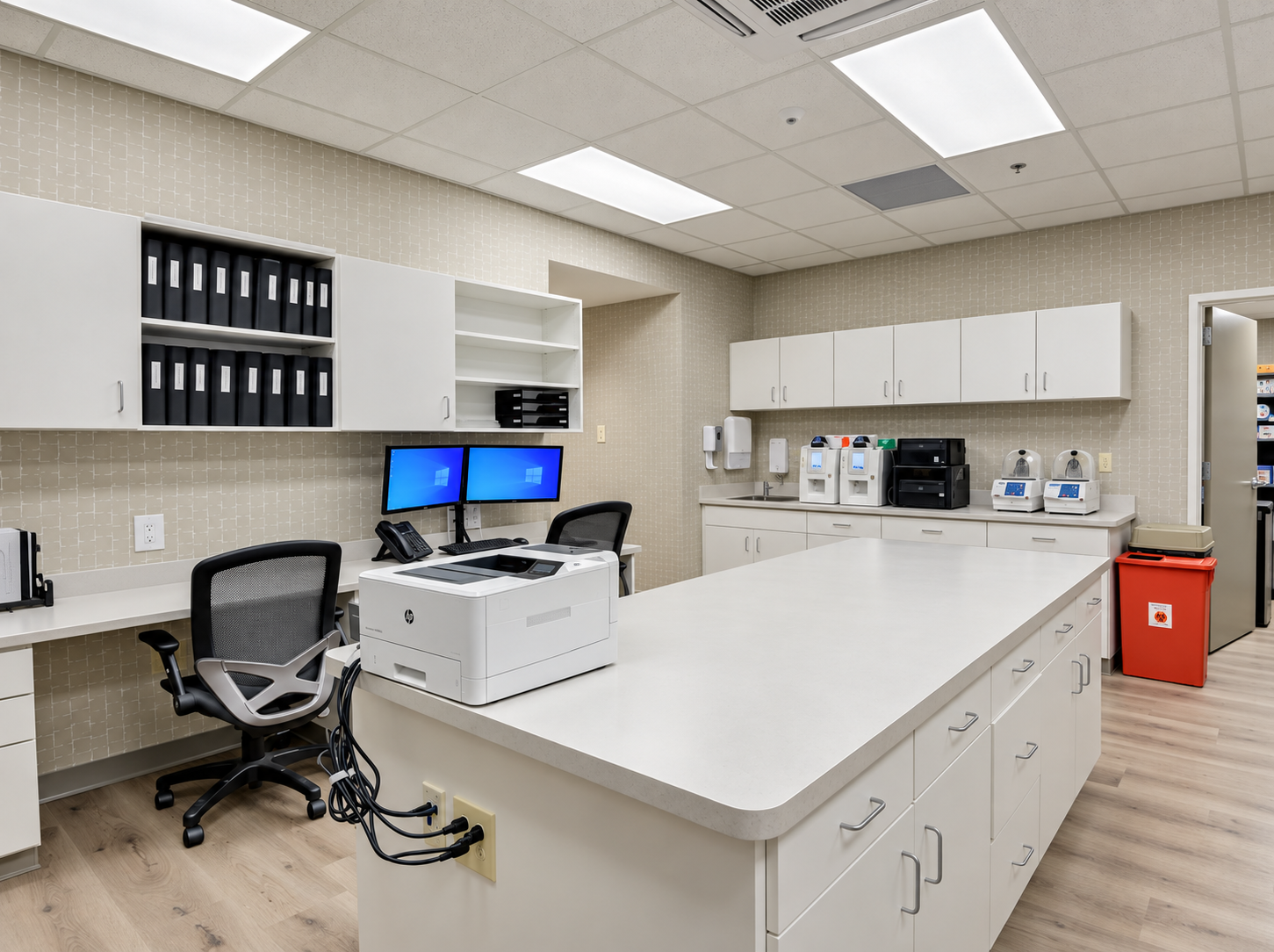 white lab room 2 rev.png