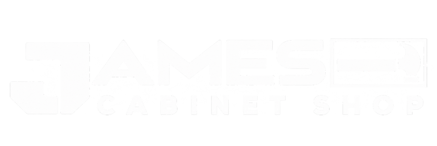 James Cabinet Shop, Inc.