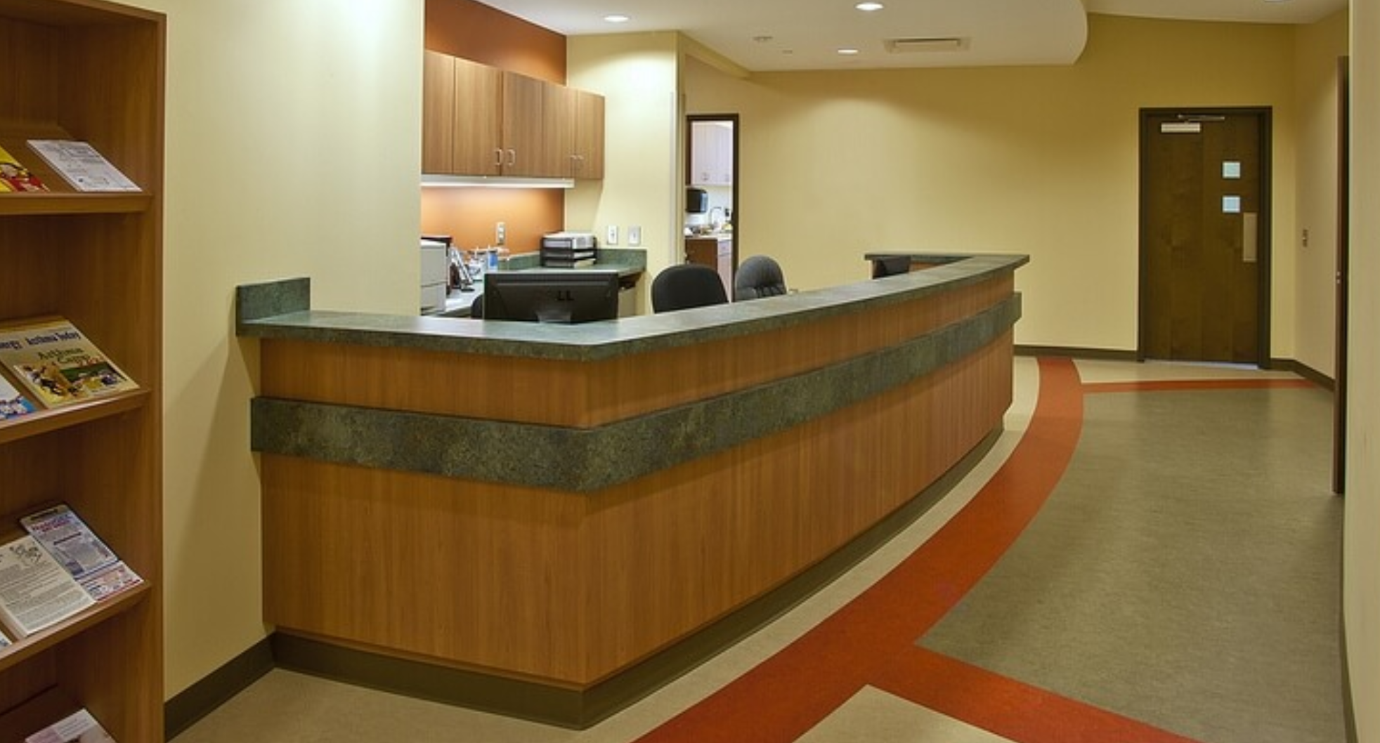ped partner desk.png