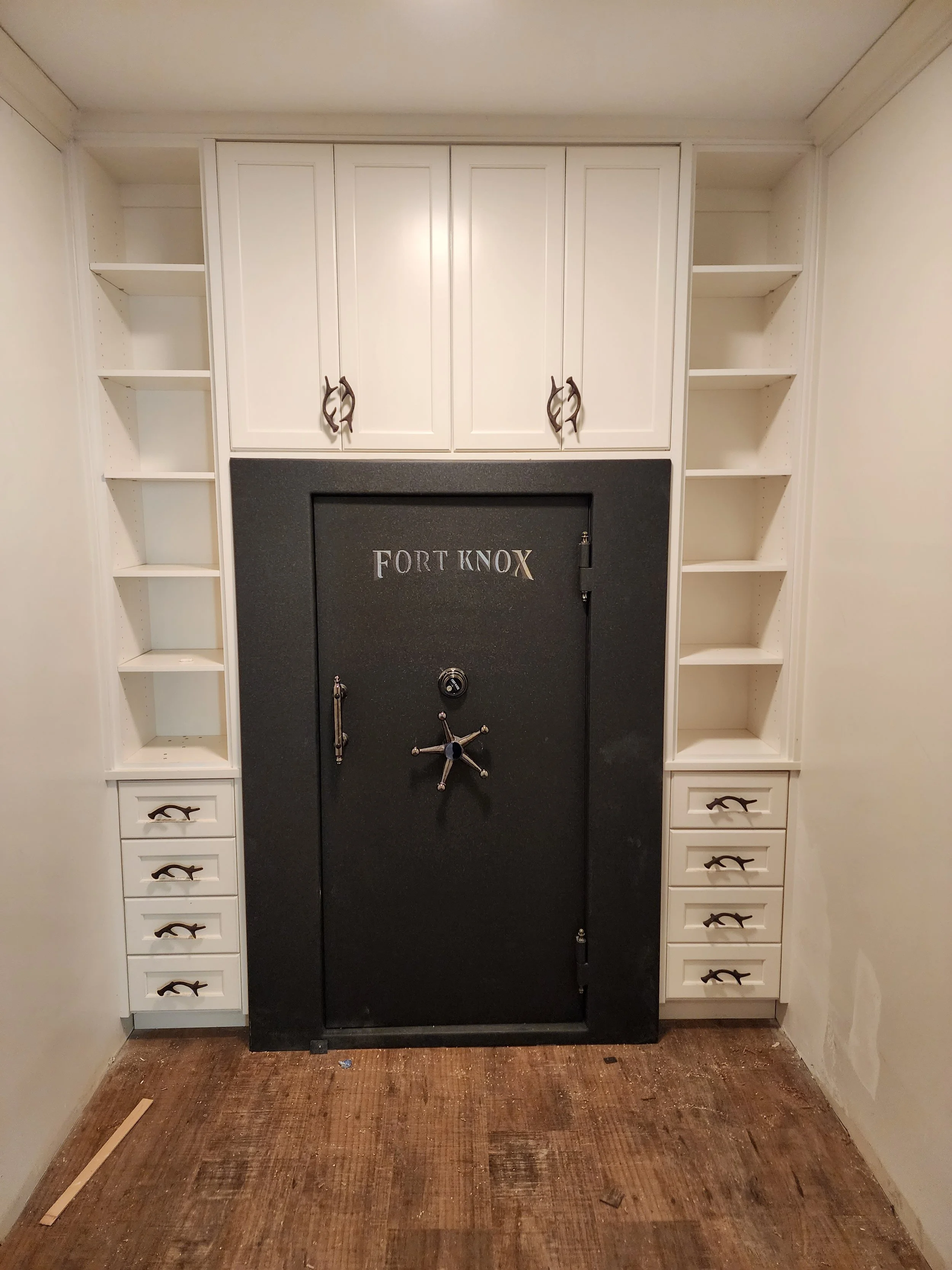 safe builtin.jpg