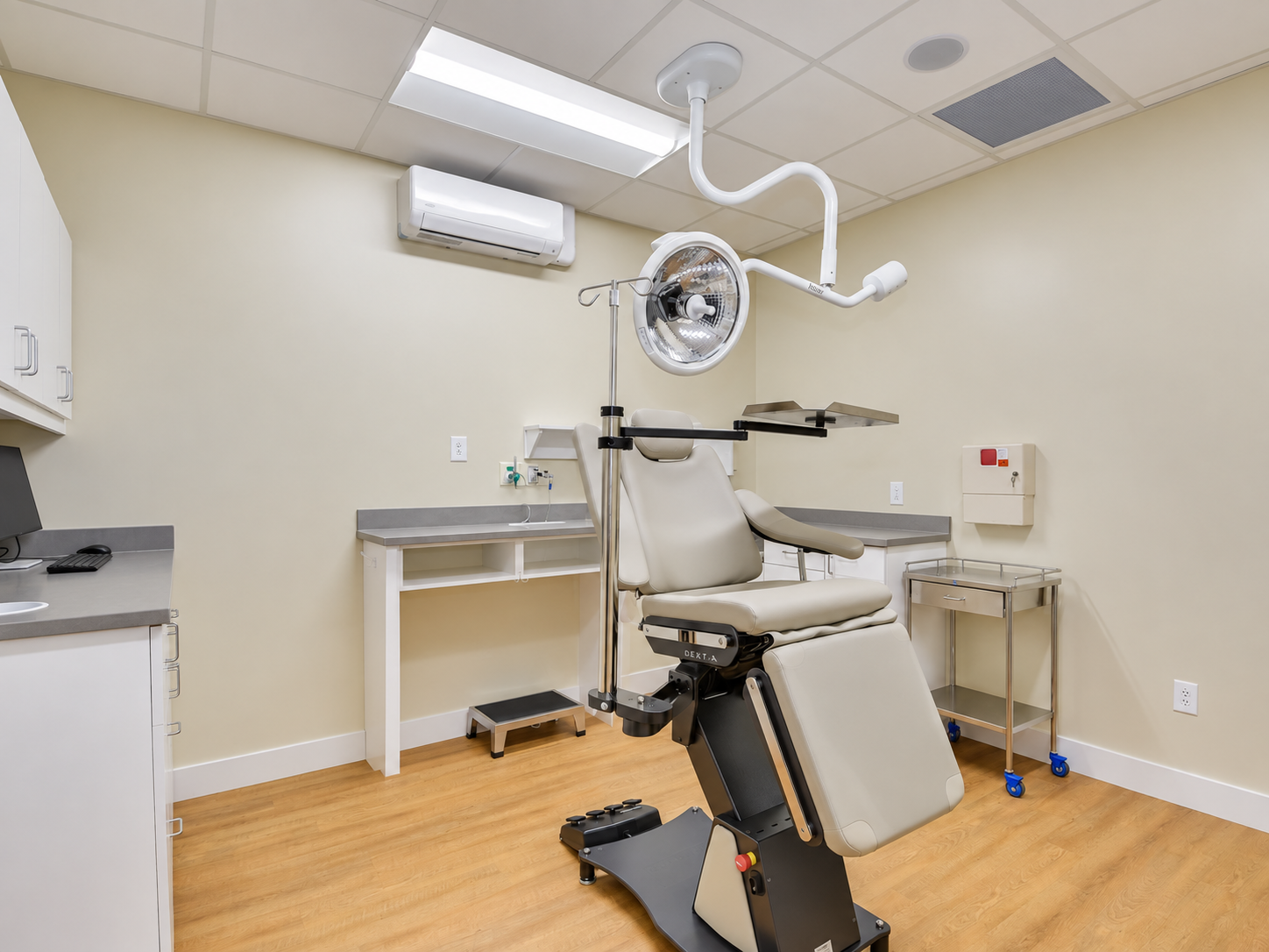 oral surgery rev.png