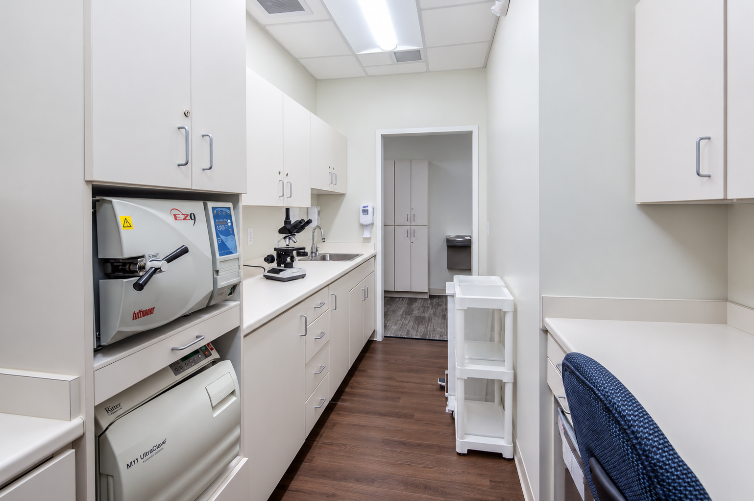 savannah river dental lab rev.png