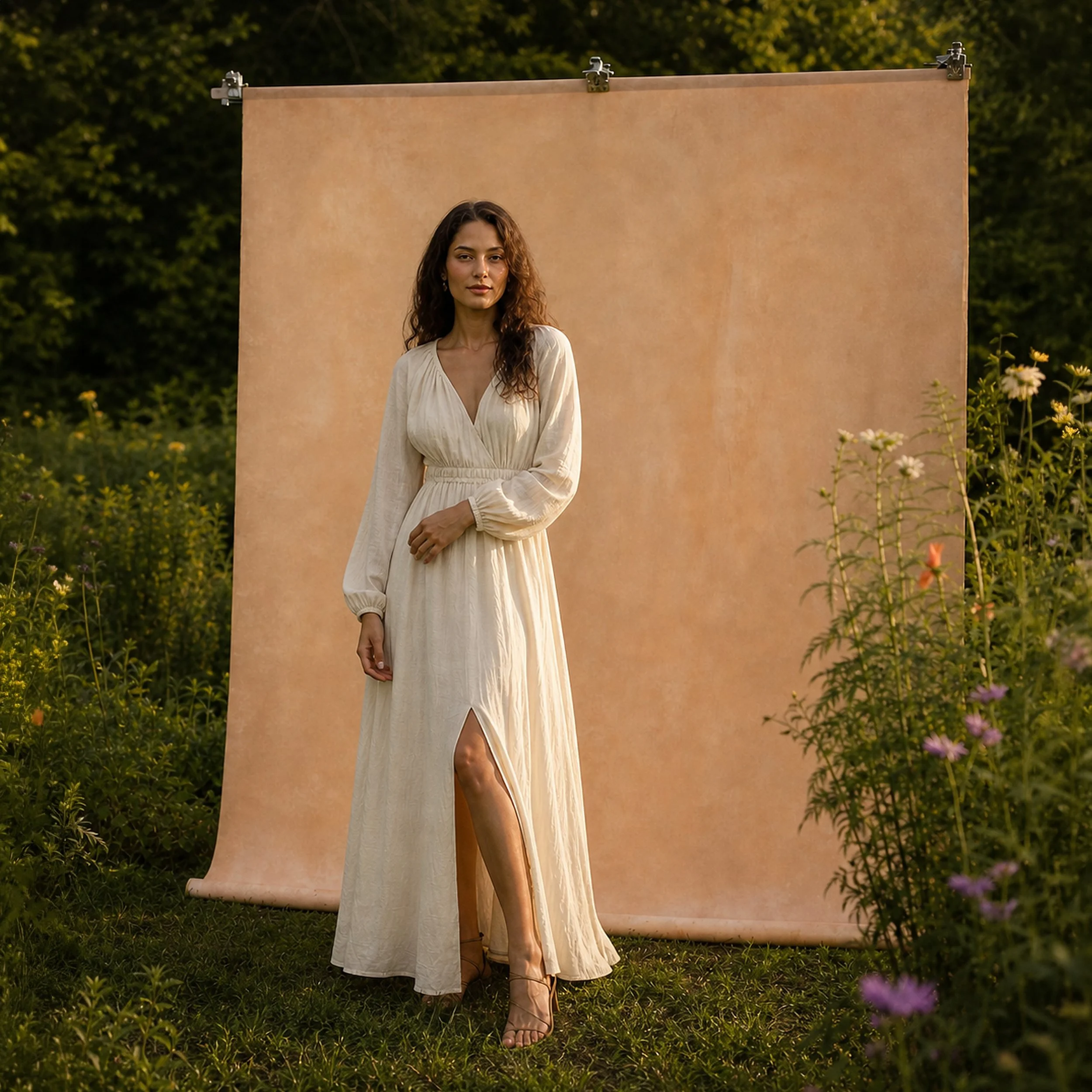 peach-suede-second-model-looking-camera-high-res copy.jpg