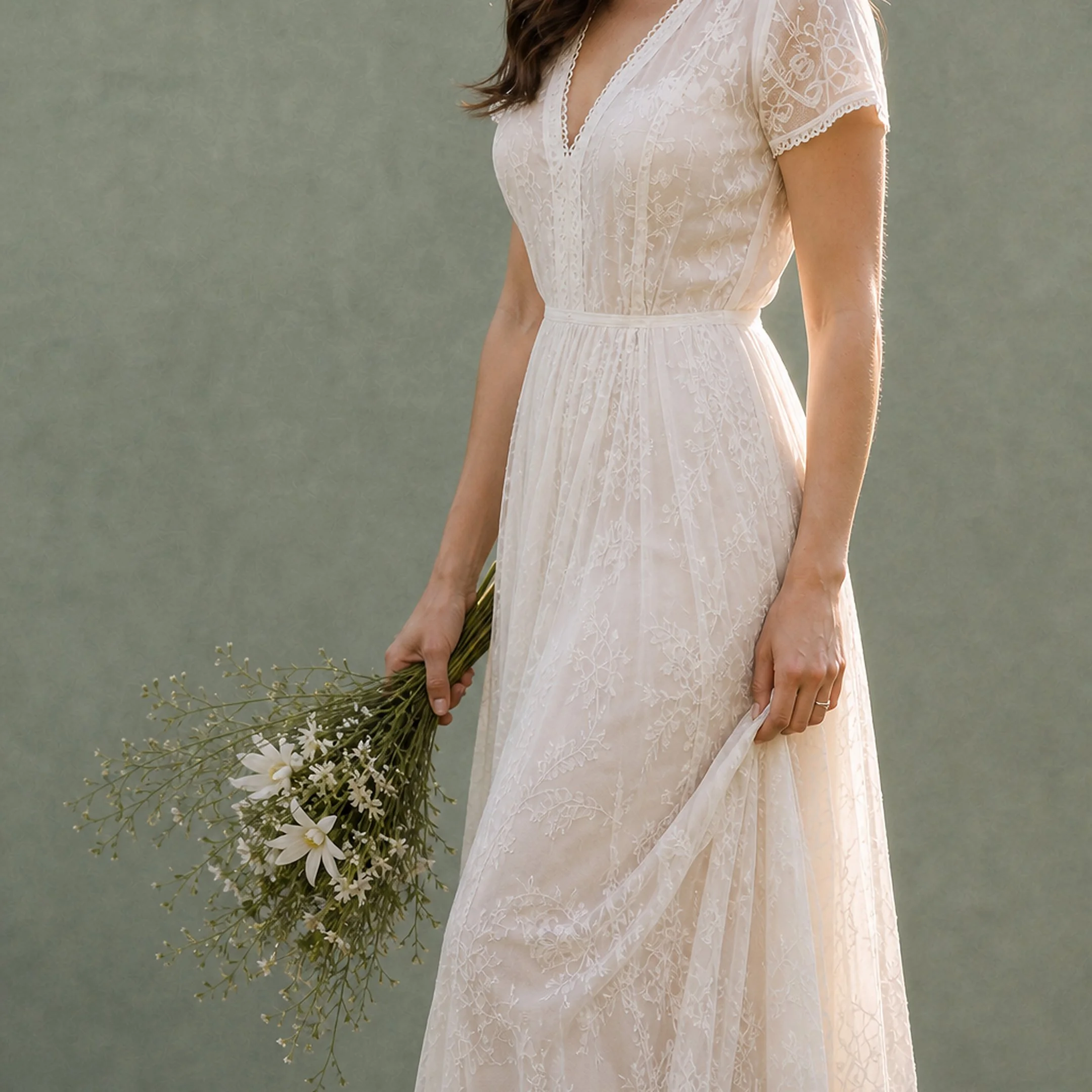 eucalyptus-veil-same-model-alternate-pose copy.jpg