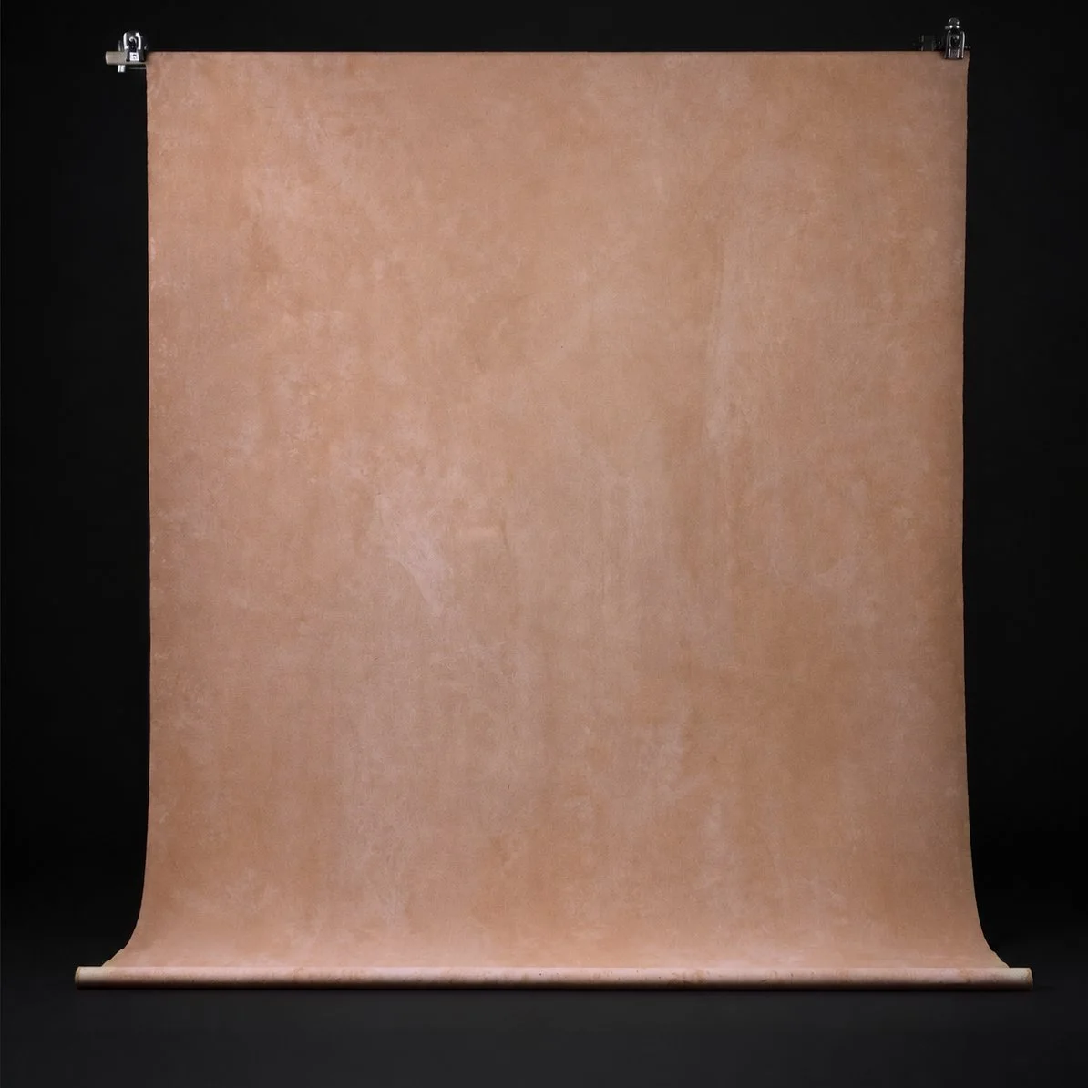 peach-suede-product-black-studio copy.jpg