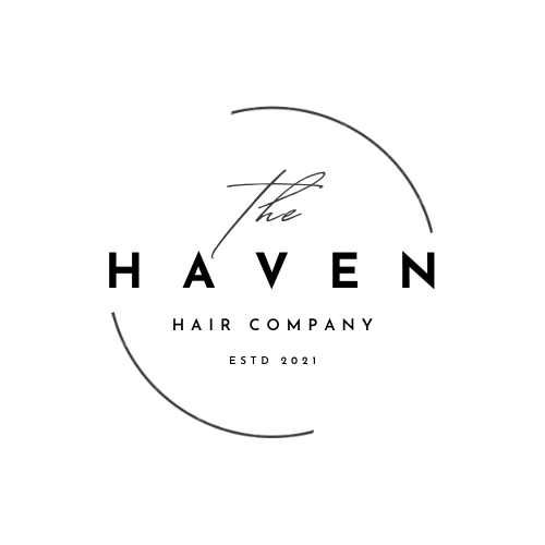 The Haven