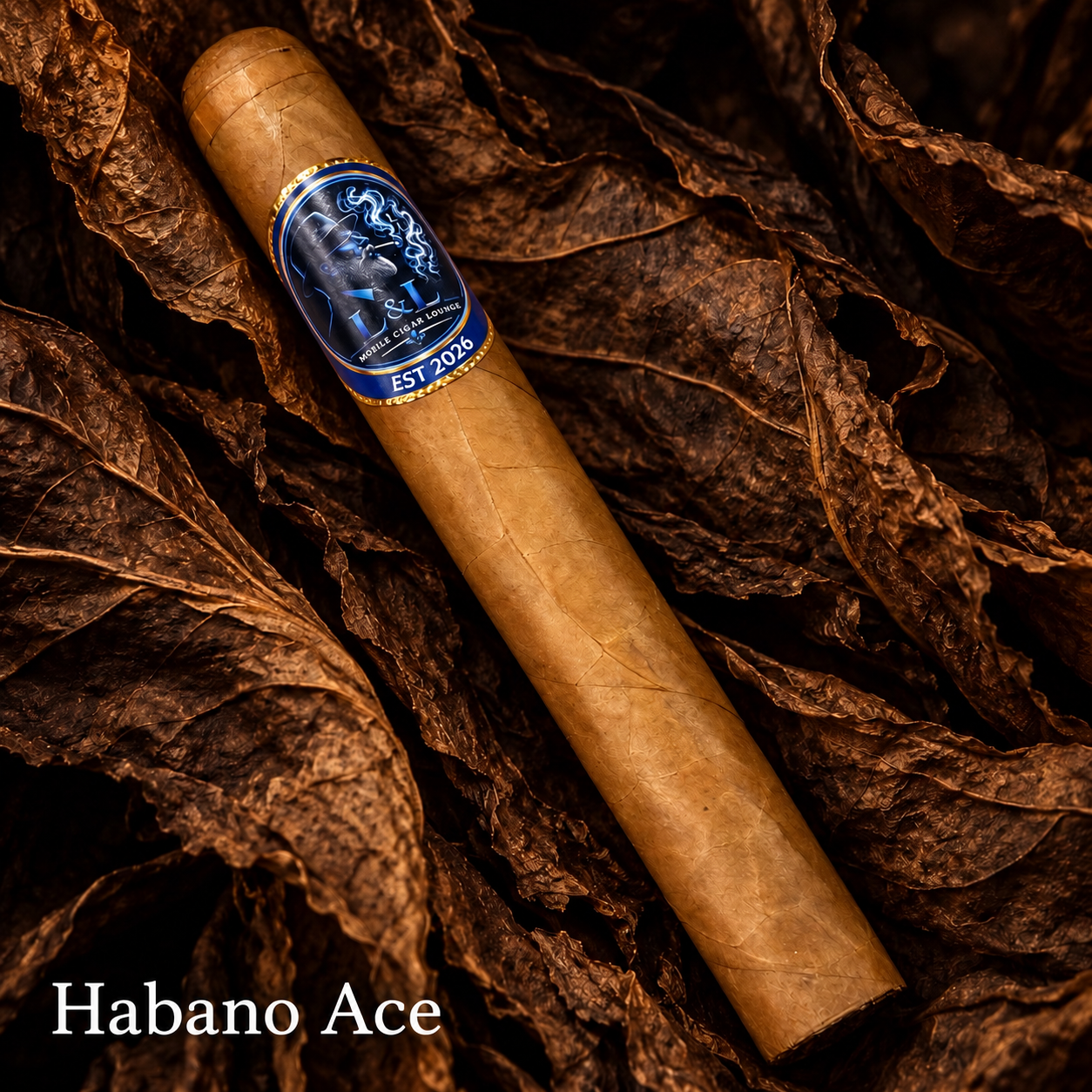 Habano Ace
