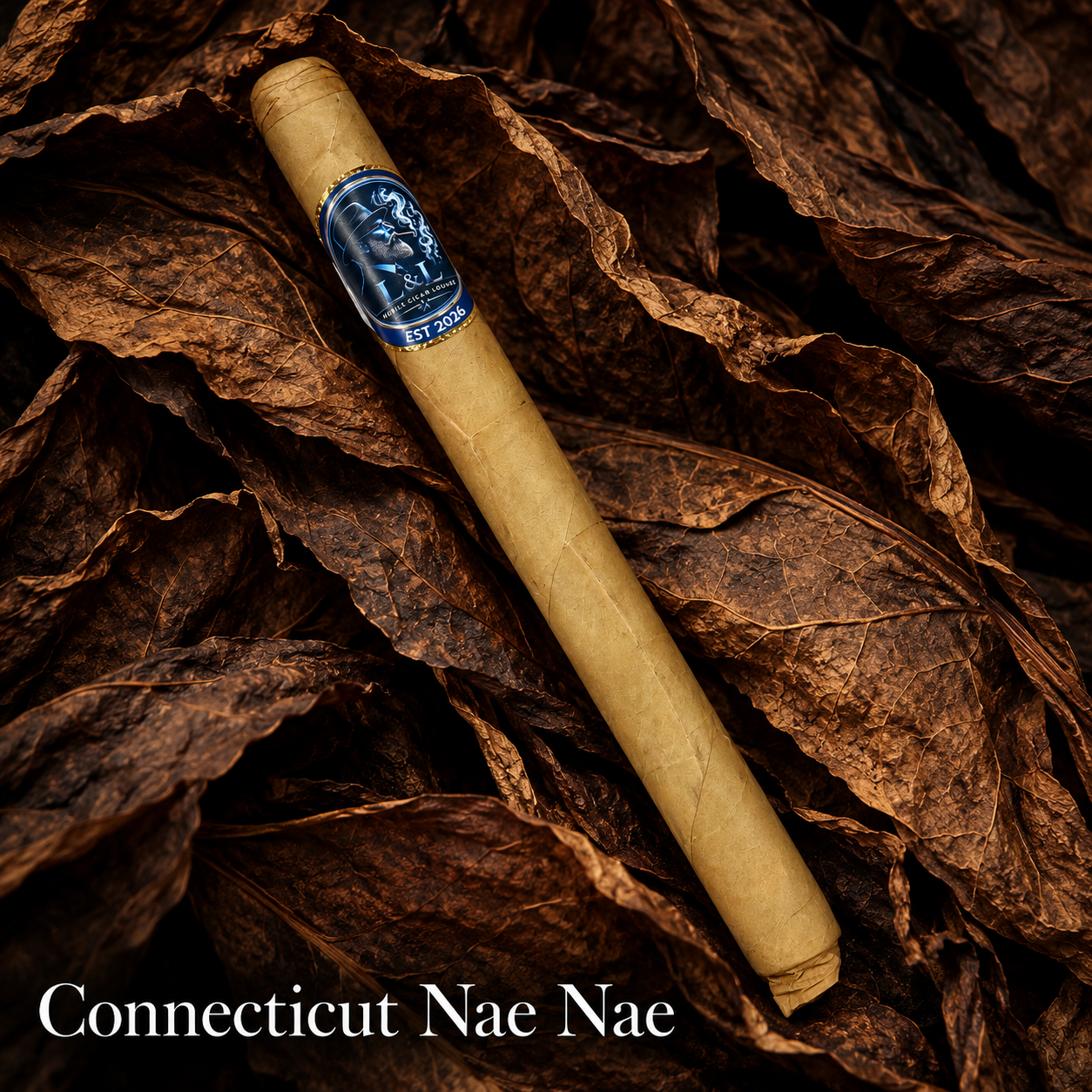 Connecticut Nae Nae