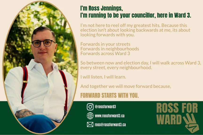 Election card 1_2.jpg