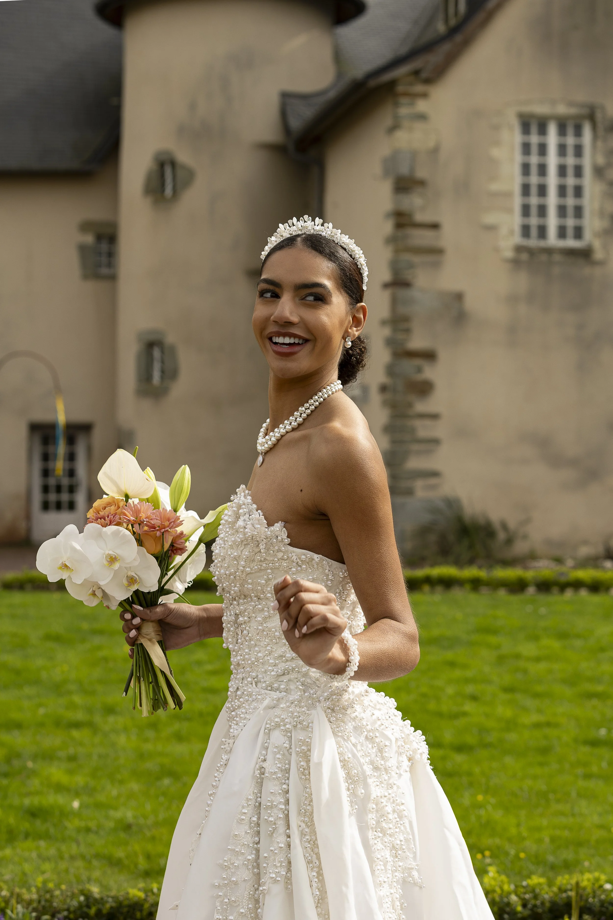 mariage edito - scene  5 lynn mariee.jgp 23 sur 54.jpg