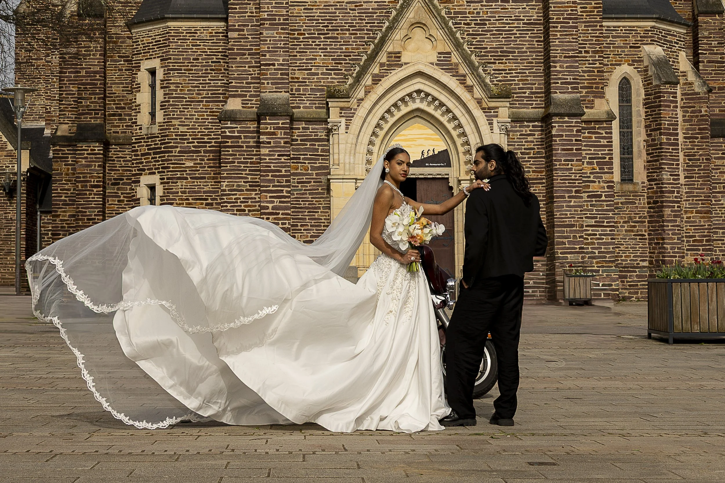 mariage edito - scene 3 - eglise.jgp 56 sur 71.jpg
