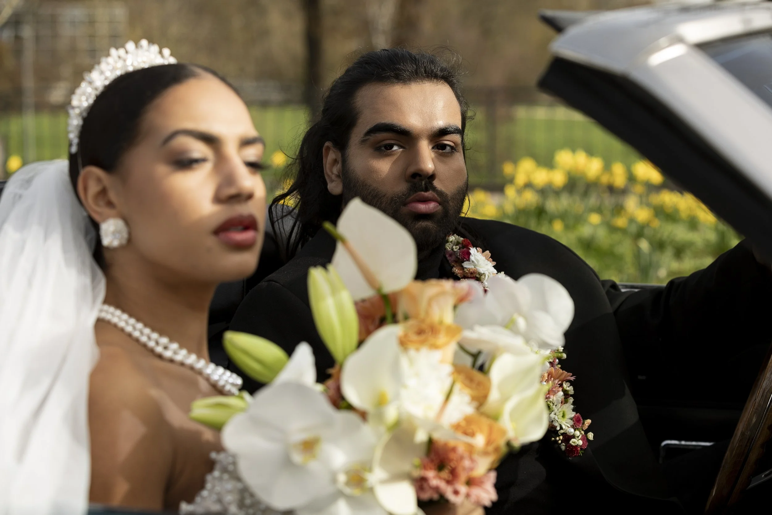 mariage edito - scène 1_ jgp (16 sur 29).jpg