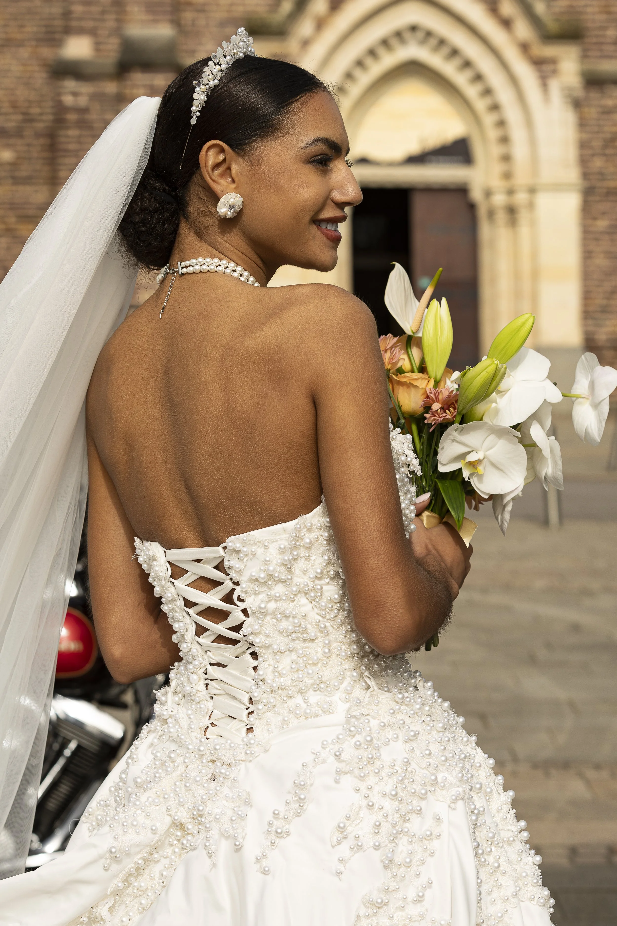 mariage edito - scene 3 - eglise.jgp 18 sur 71.jpg