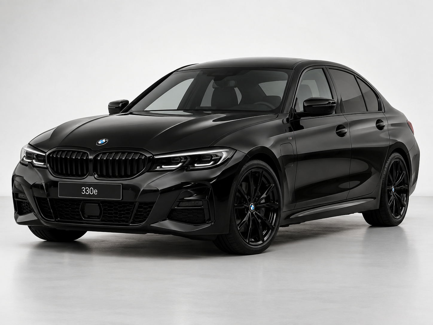 bmw.png
