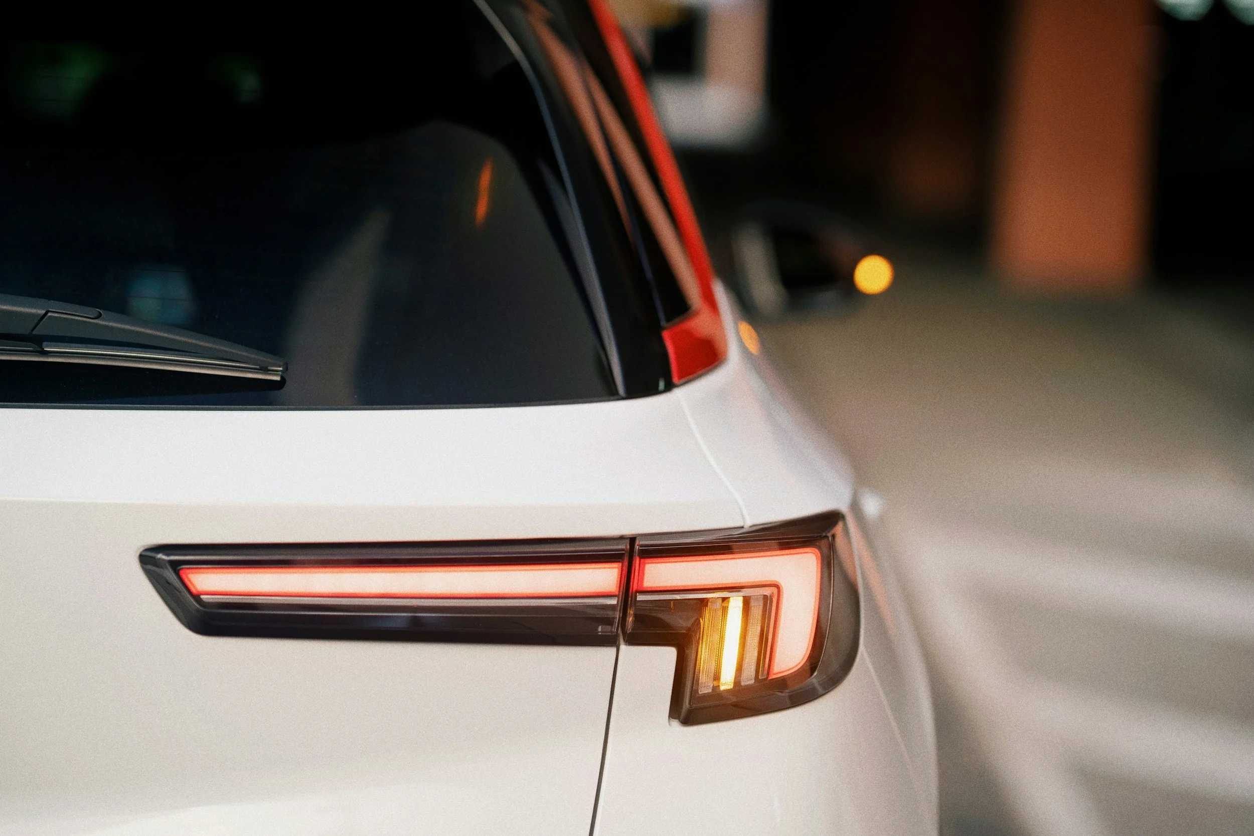 Opel importeren Duitsland
