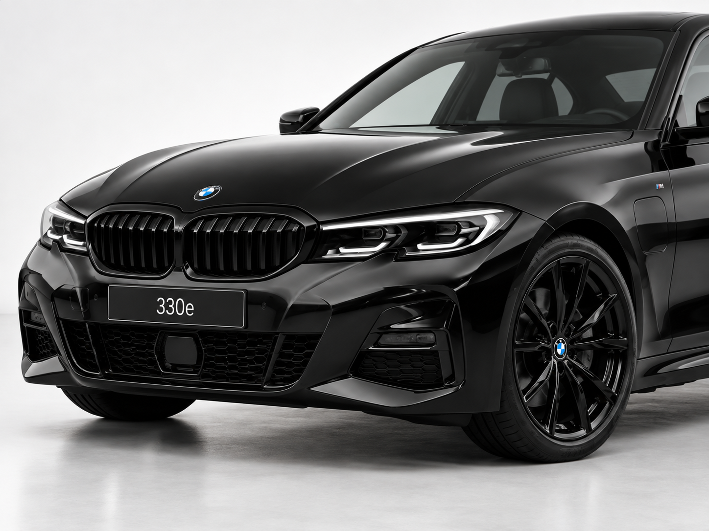 bmw 330e side front.png