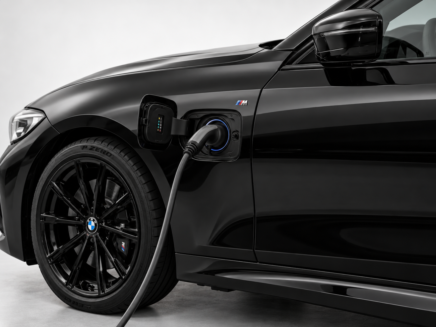 BMW 330e charge.png